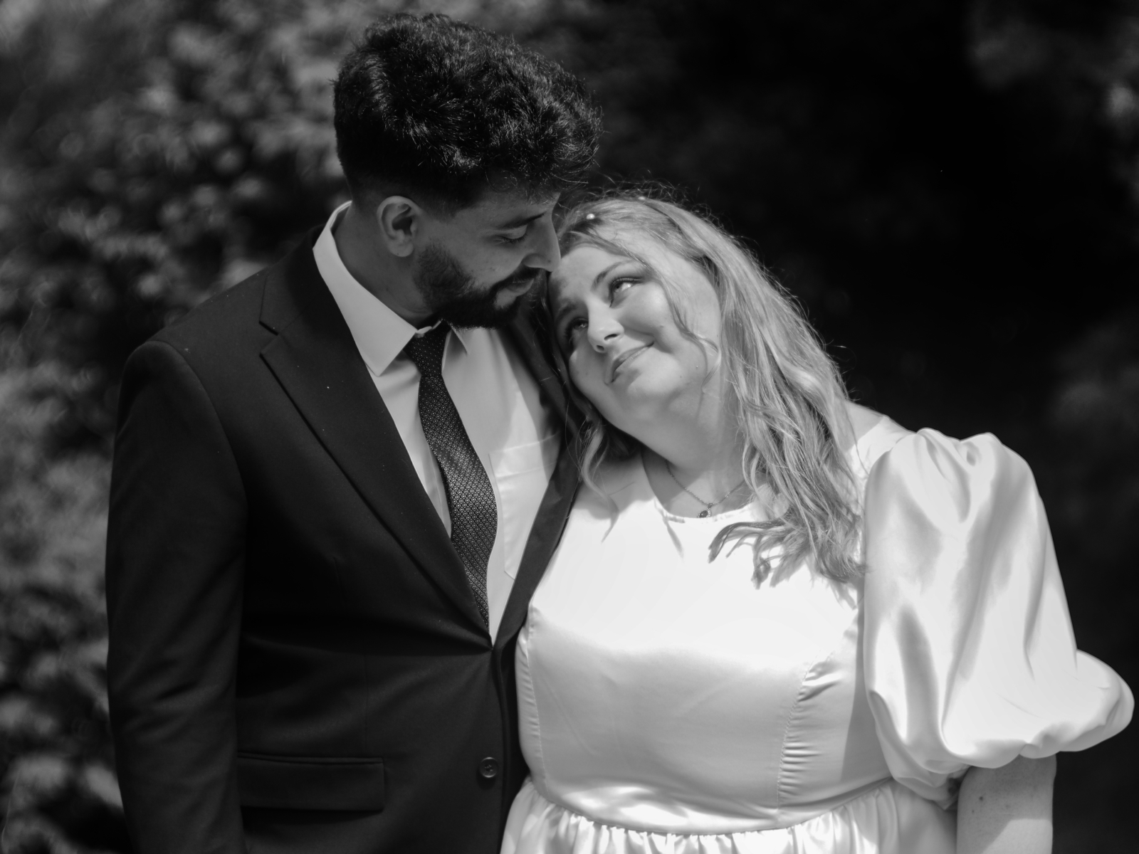 L’instant de Damien – Photographe mariage Villefranche-sur-Saône — portfolio 4