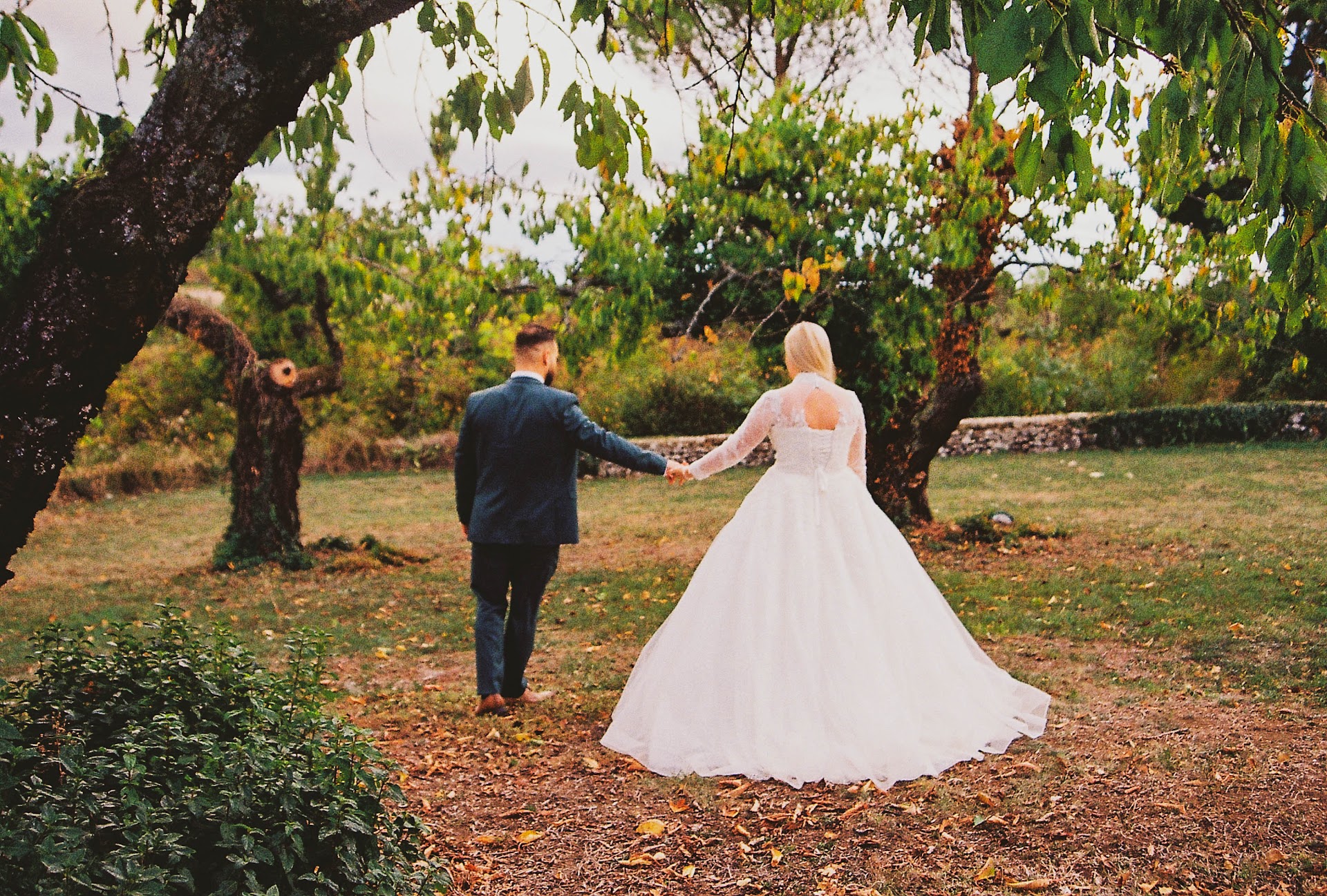 L’instant de Damien – Photographe mariage Villefranche-sur-Saône — portfolio 5