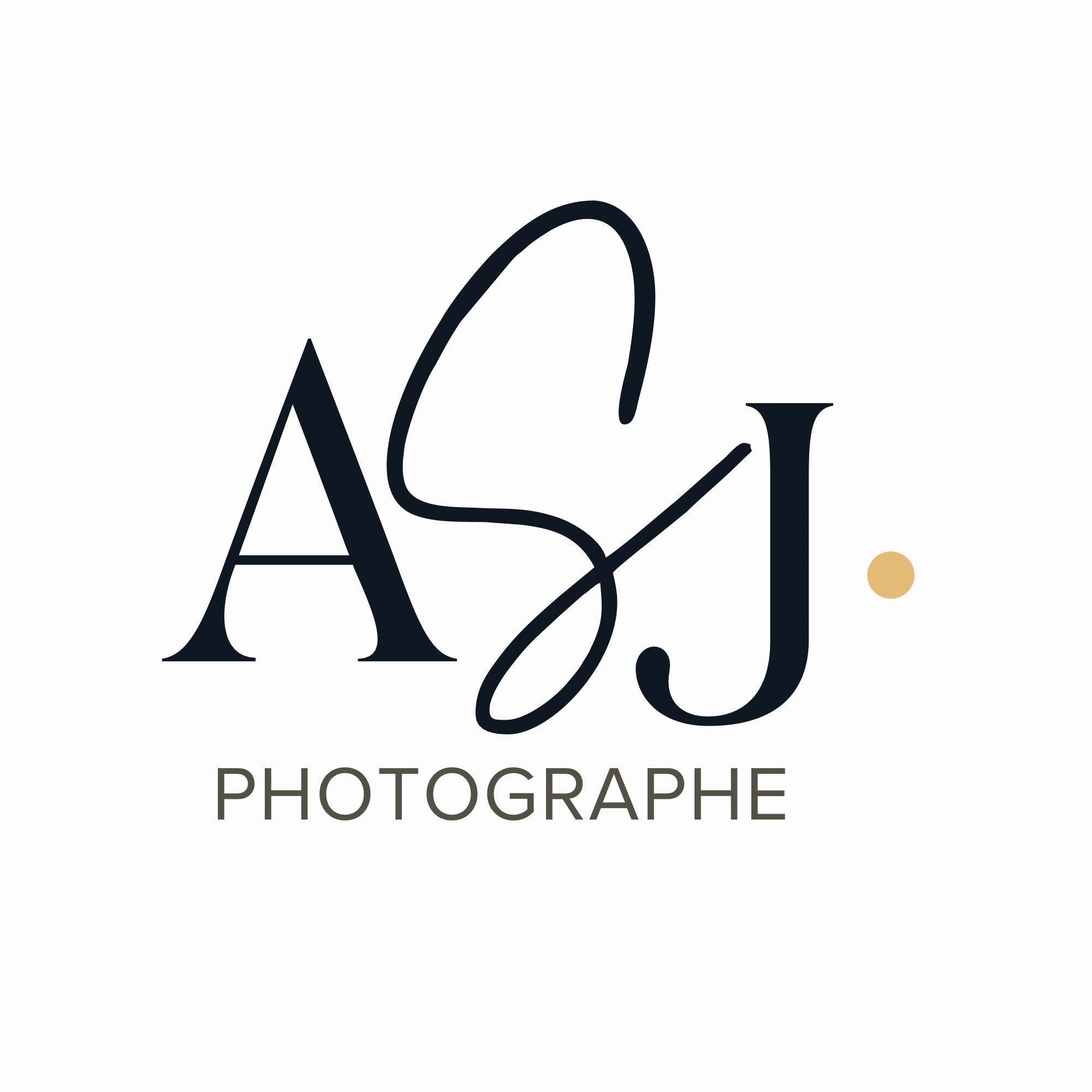 Anne-Sophie Jolly Photographe