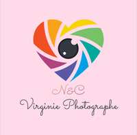 N&C Virginie photographe