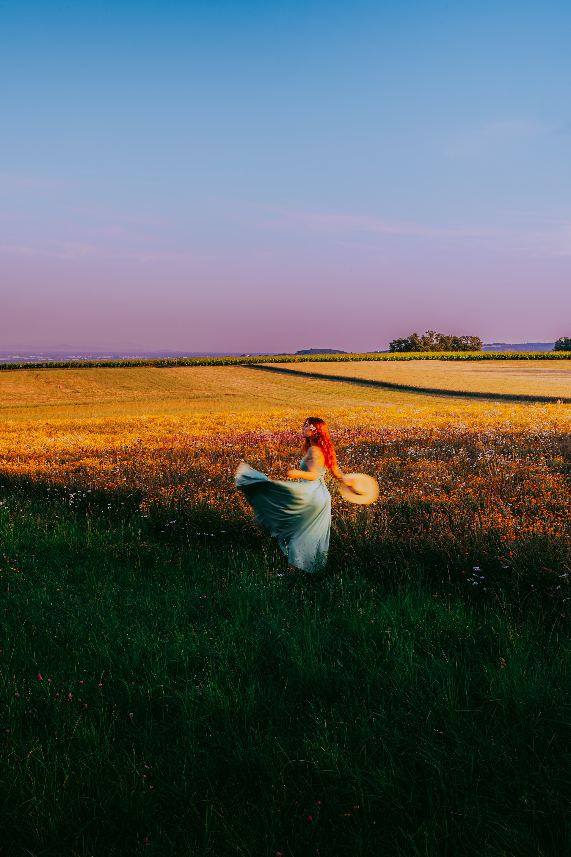 Clément Capelle - Photographe Mariage & Portrait — portfolio 1