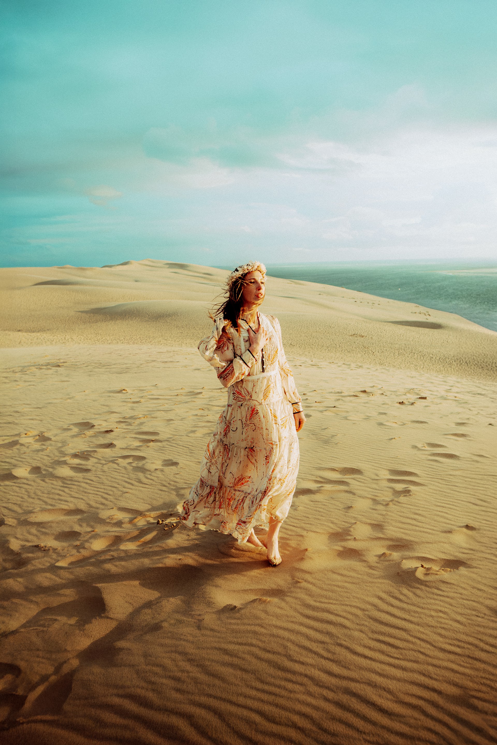 Clément Capelle - Photographe Mariage & Portrait — portfolio 4