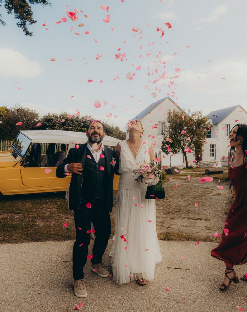 Clément Capelle - Photographe Mariage & Portrait — portfolio 3