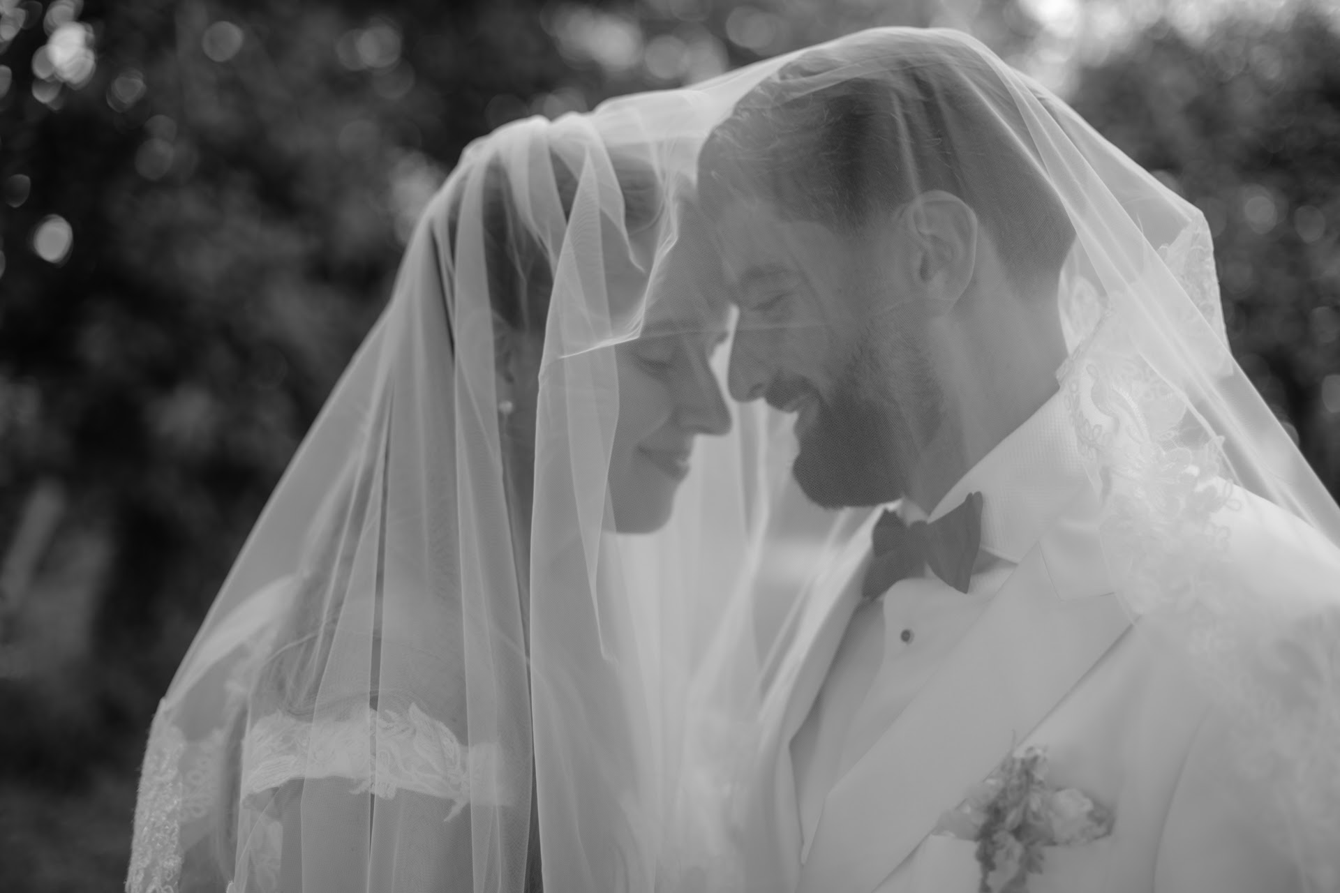 Zlata Glad - Photographe — portfolio 1