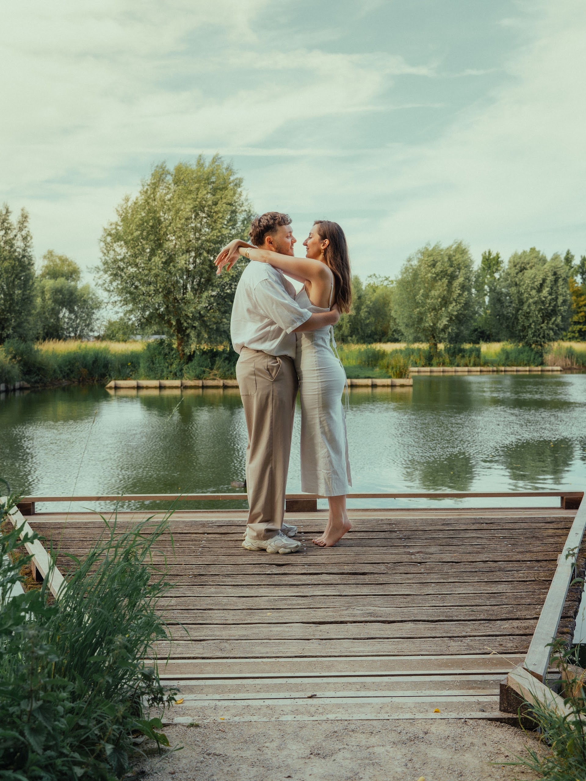 Chloé Specque Photographe — portfolio 2