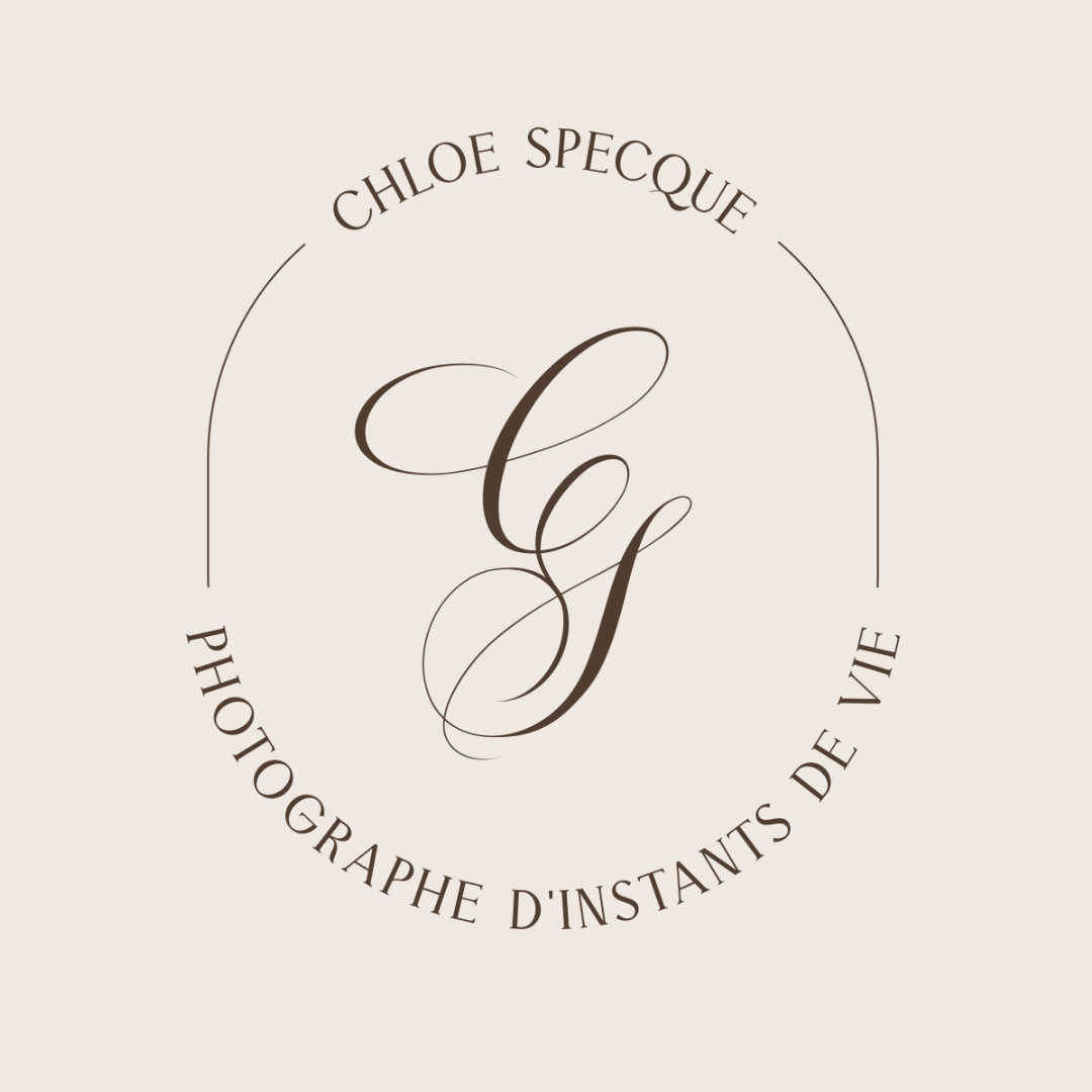 Chloé Specque Photographe — portfolio 4