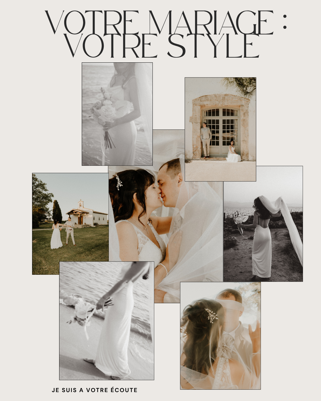 Lucie Otto photographe — portfolio 3