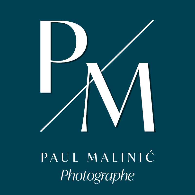 Paul Malinić Photographie — portfolio 1