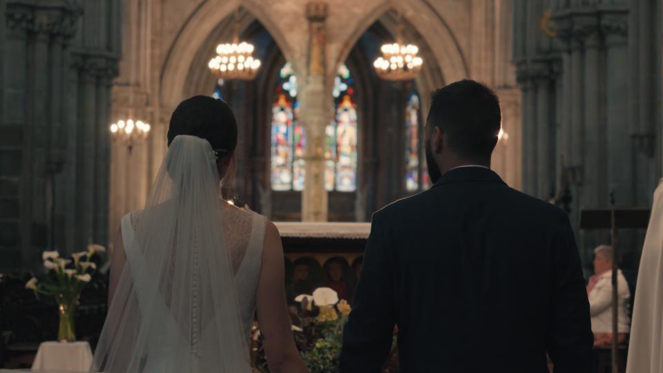 killian Hussard | Vidéaste de Mariage  — portfolio 3
