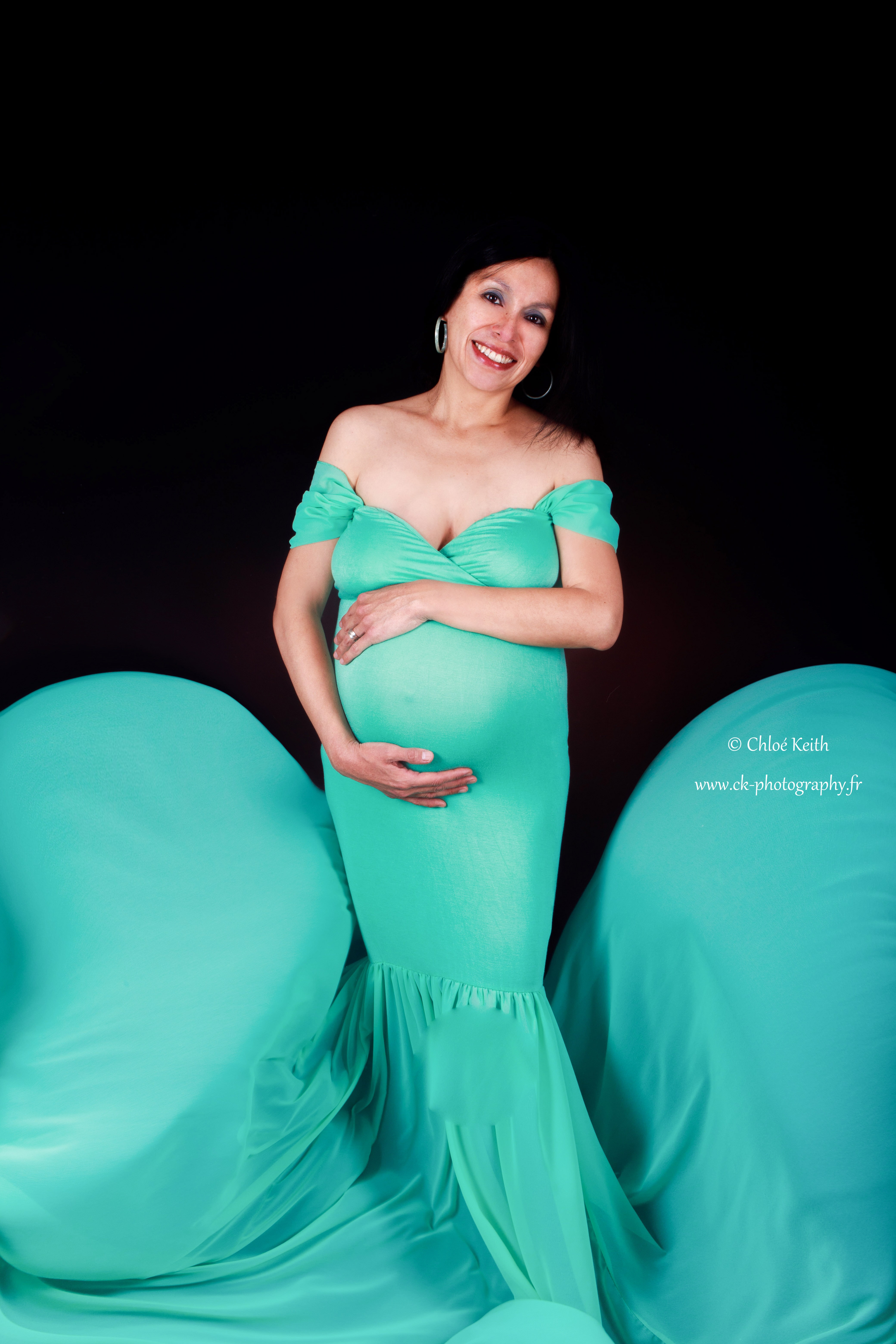 Chloé Keith photography — portfolio 5