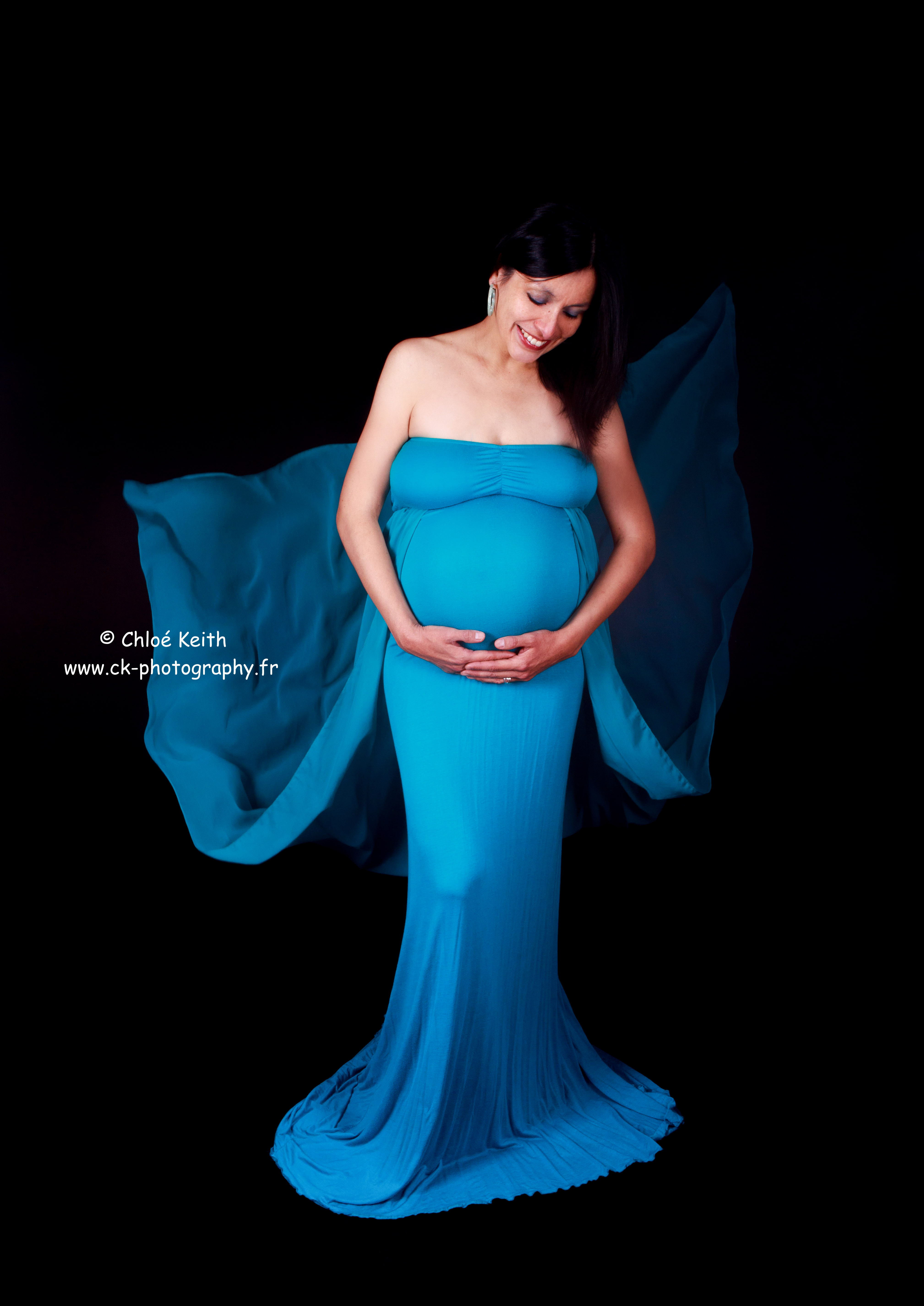 Chloé Keith photography — portfolio 4