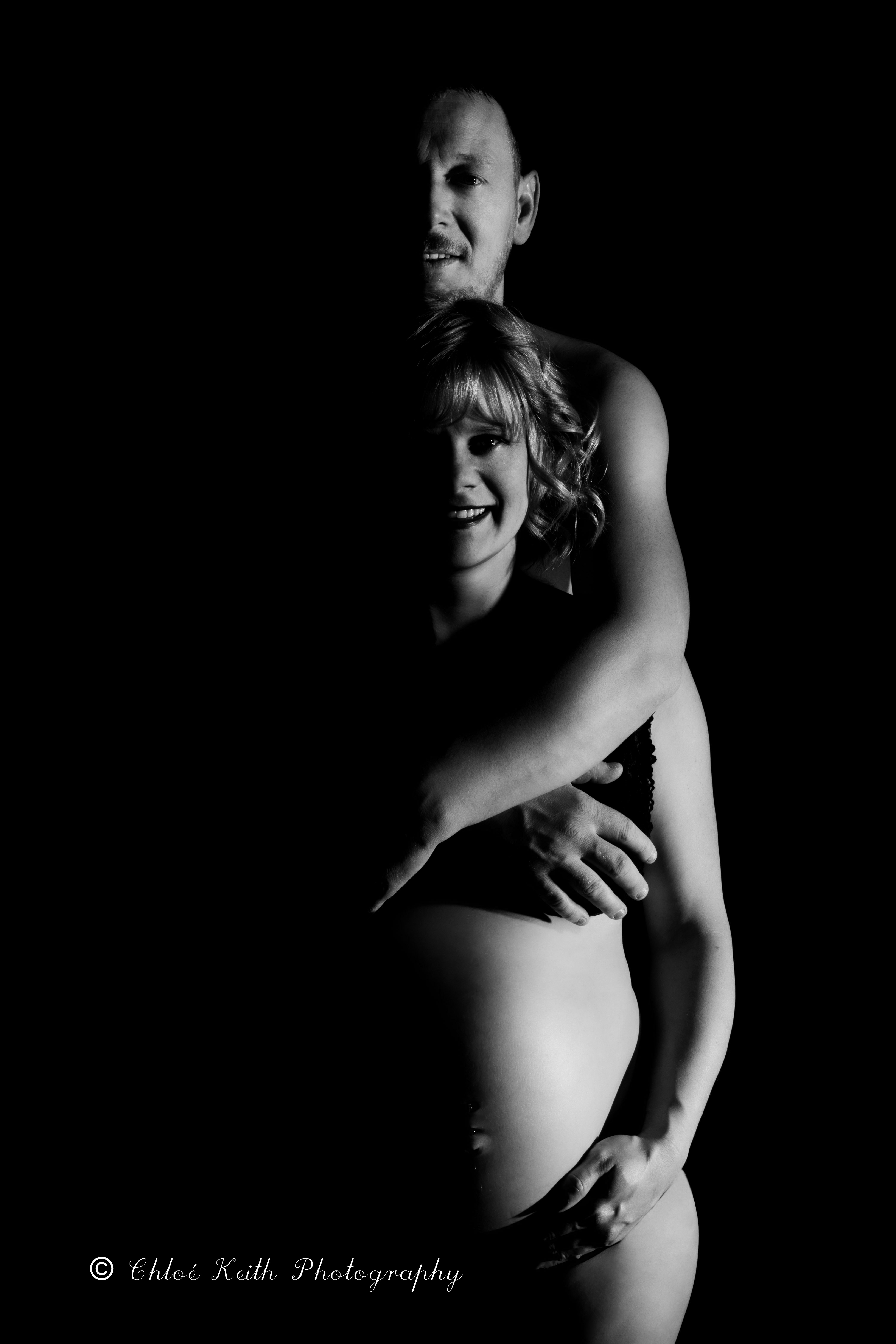 Chloé Keith photography — portfolio 3