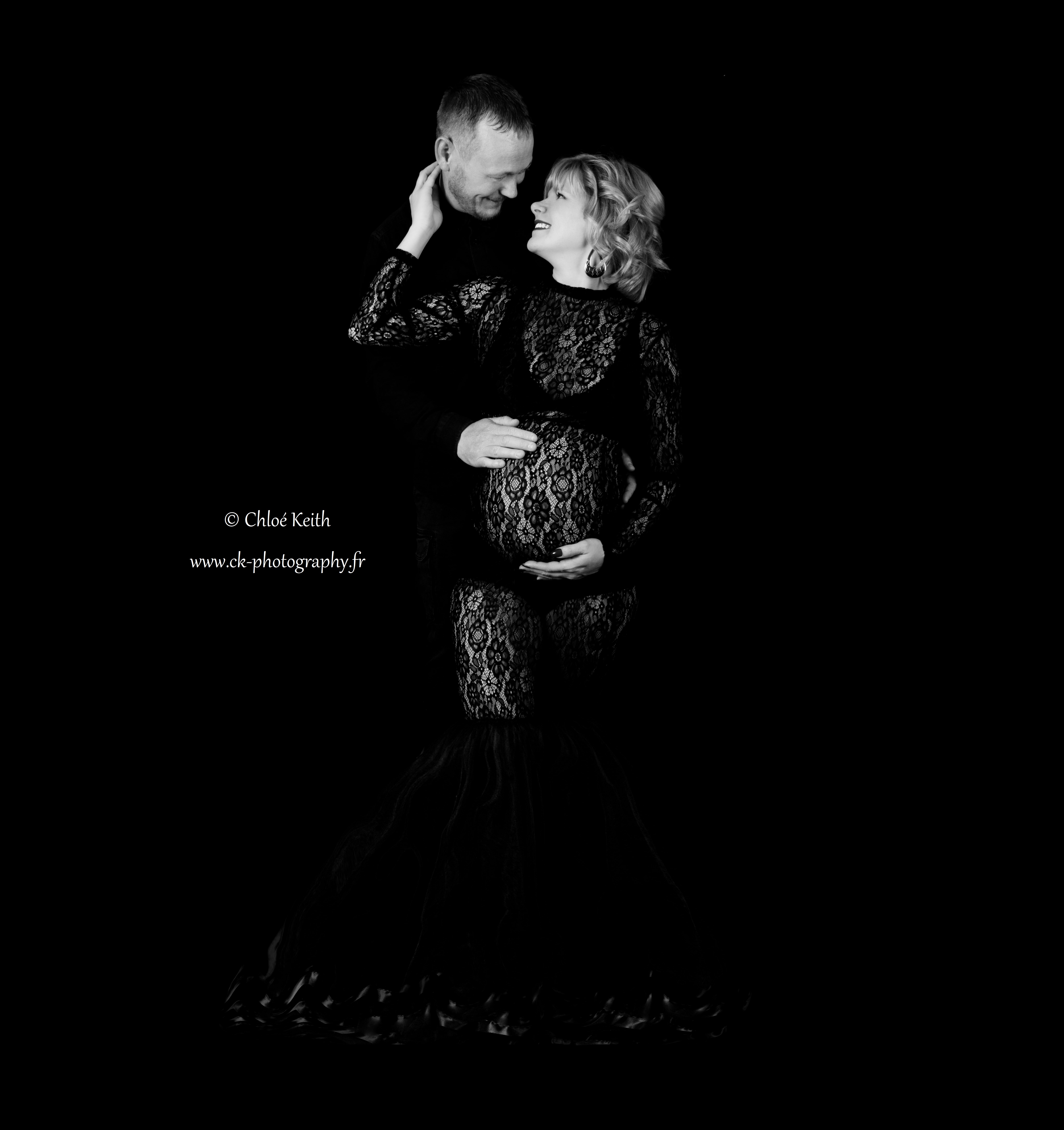 Chloé Keith photography — portfolio 2
