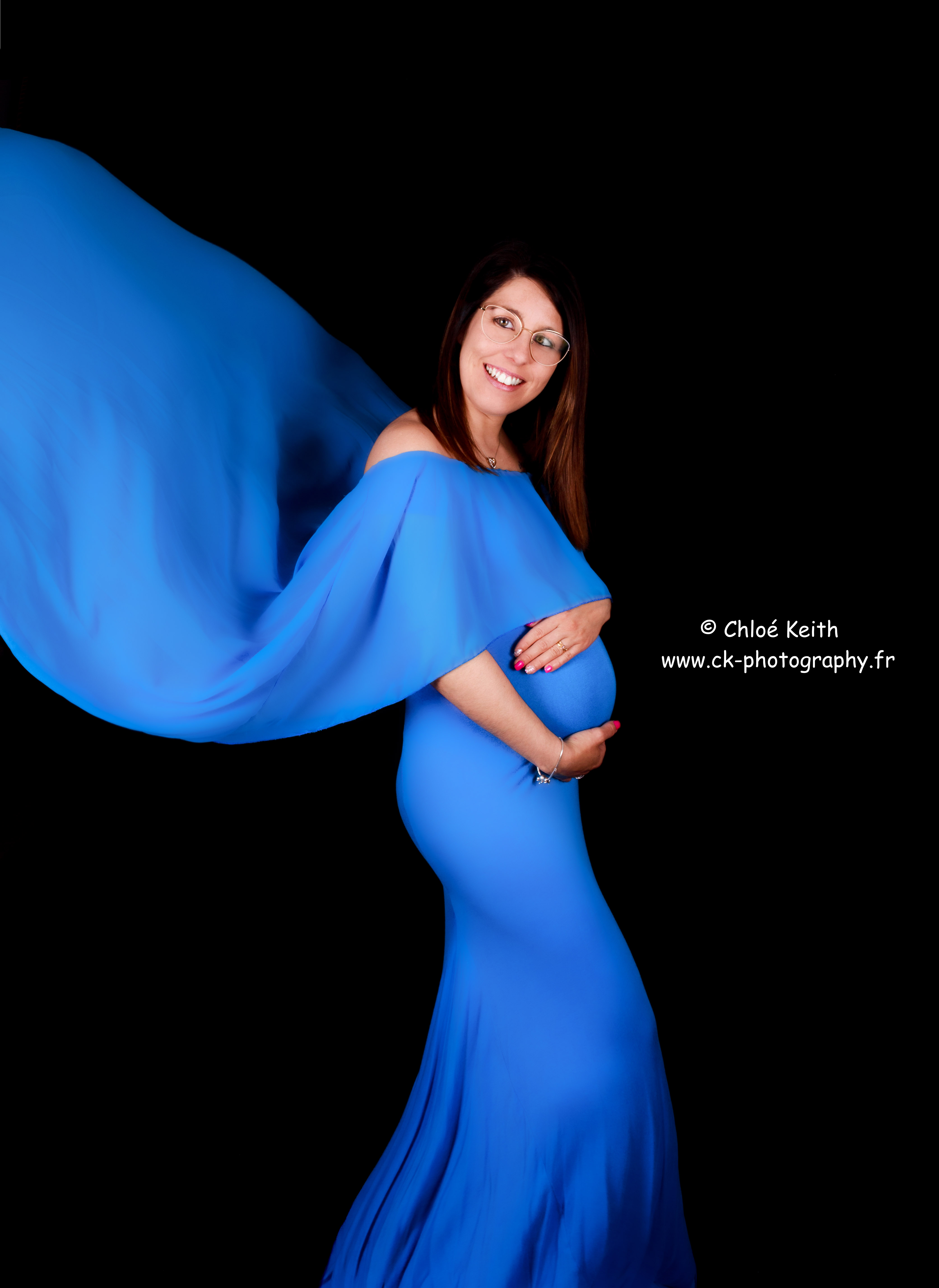 Chloé Keith photography — portfolio 1