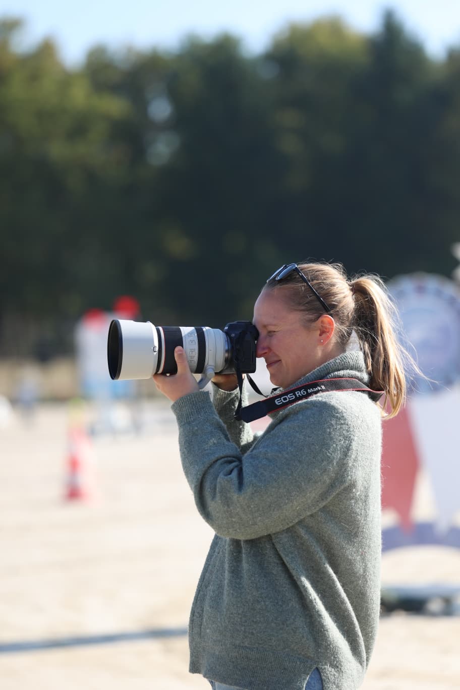 Hélène LAUNAY Photographie — portfolio 2