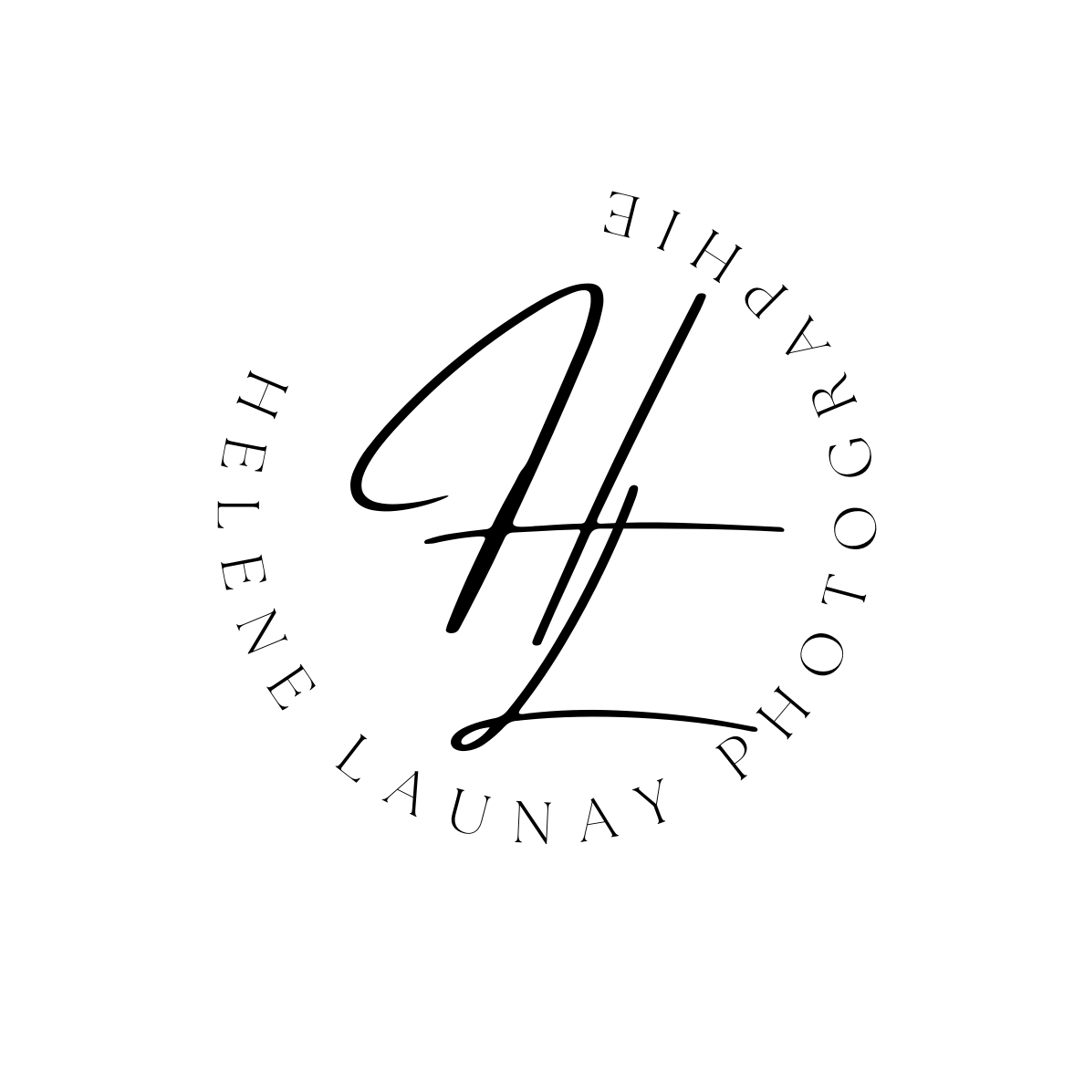 Hélène LAUNAY Photographie — portfolio 1