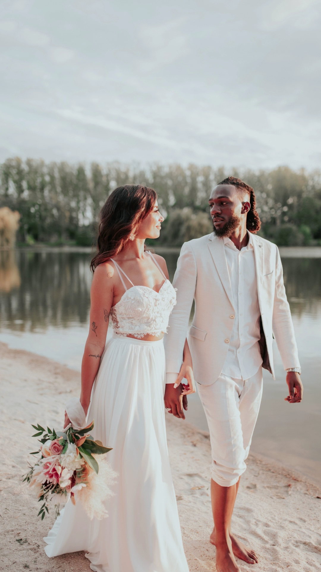 Zei photographie — portfolio 2