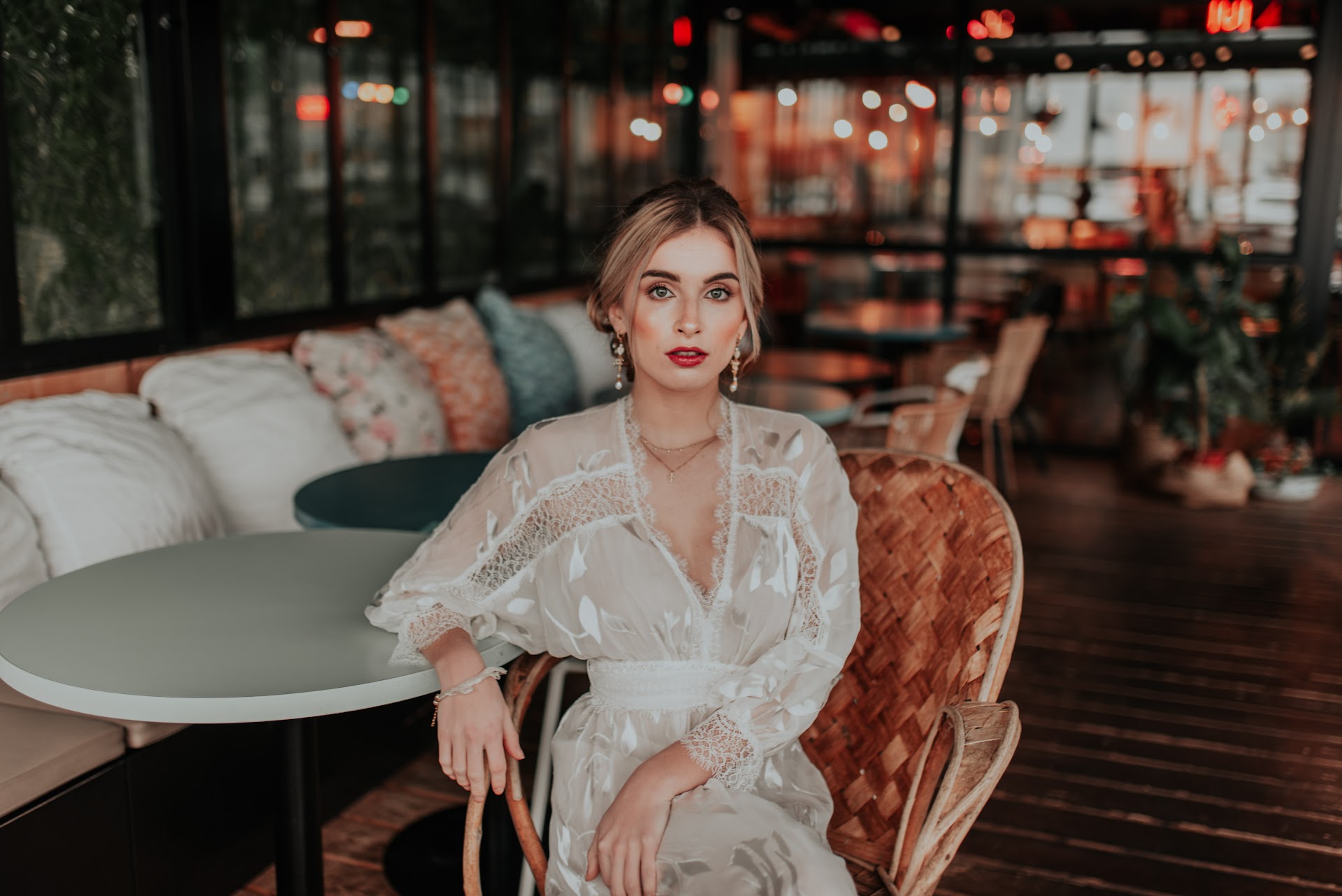 Zei photographie — portfolio 4