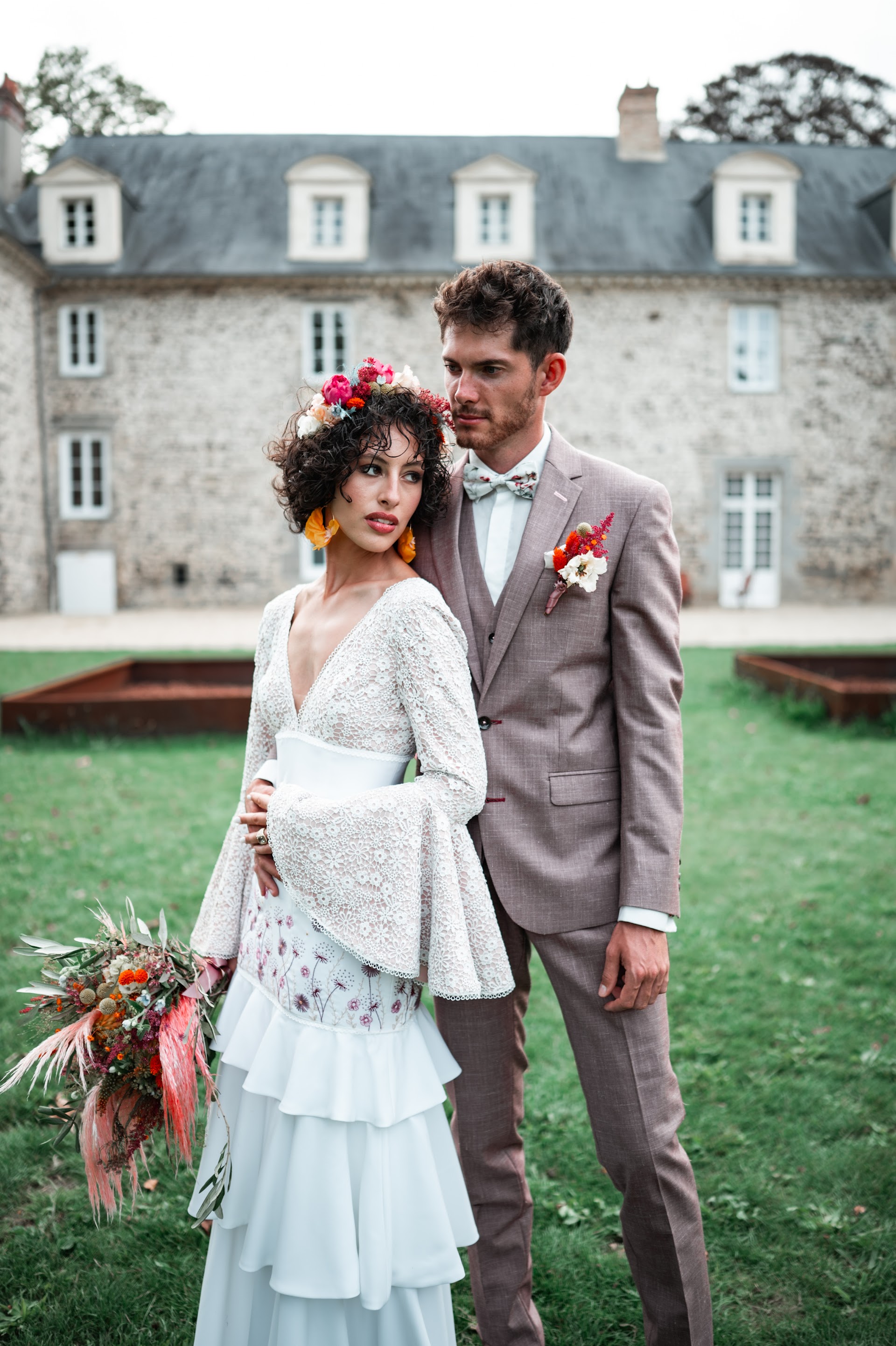 Zei photographie — portfolio 3