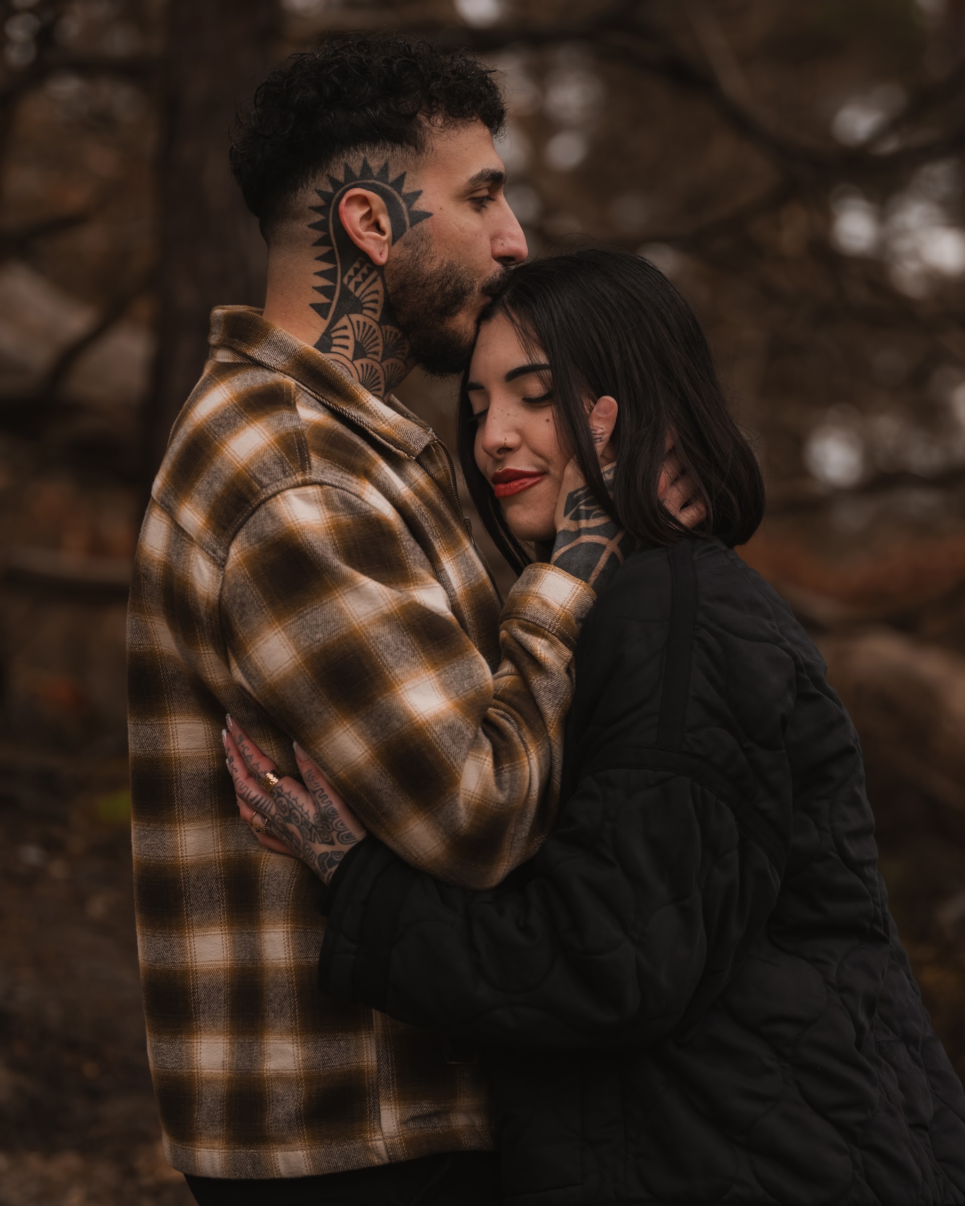Emma Dubois - EmD Photographie — portfolio 1