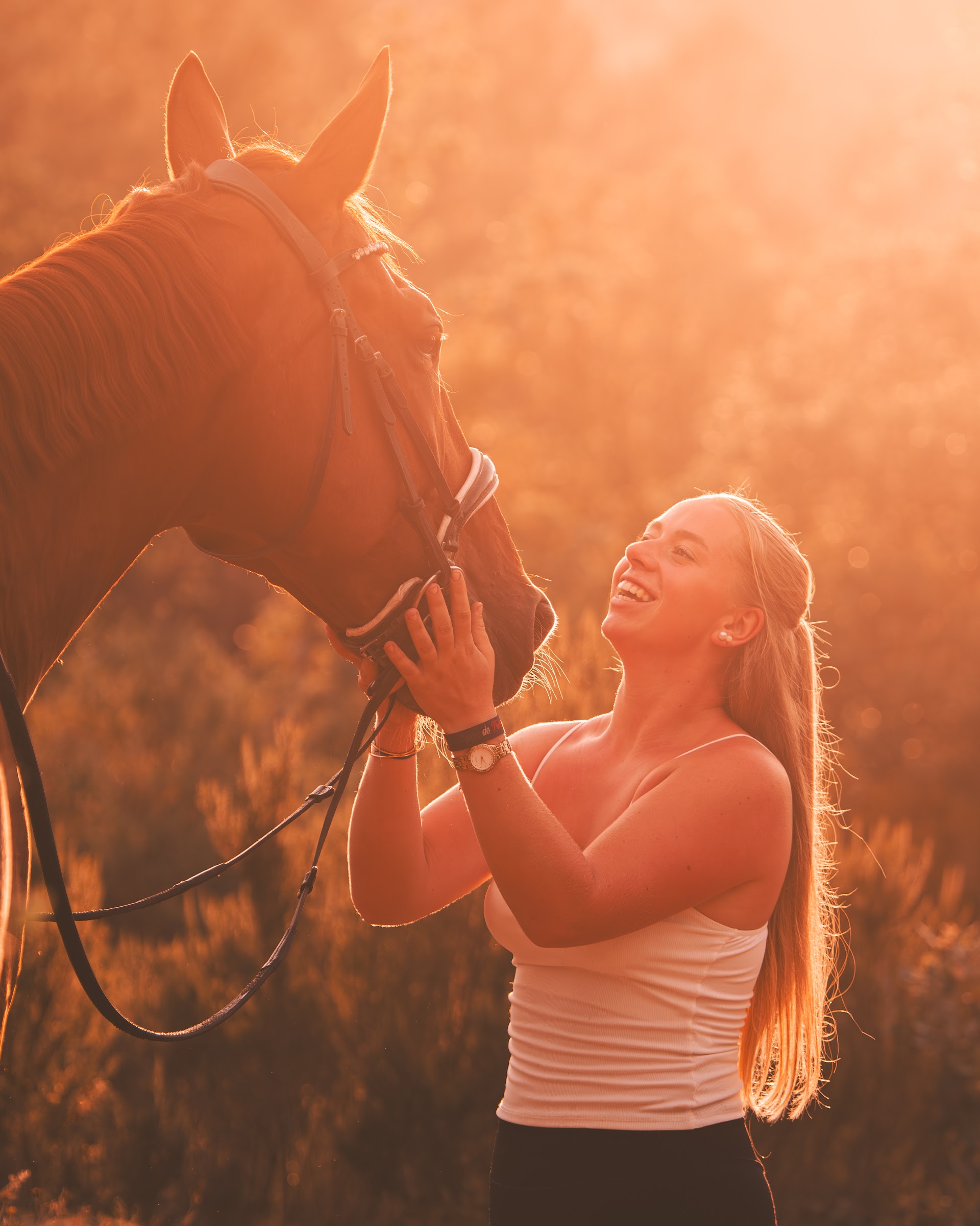Emma Dubois - EmD Photographie — portfolio 2
