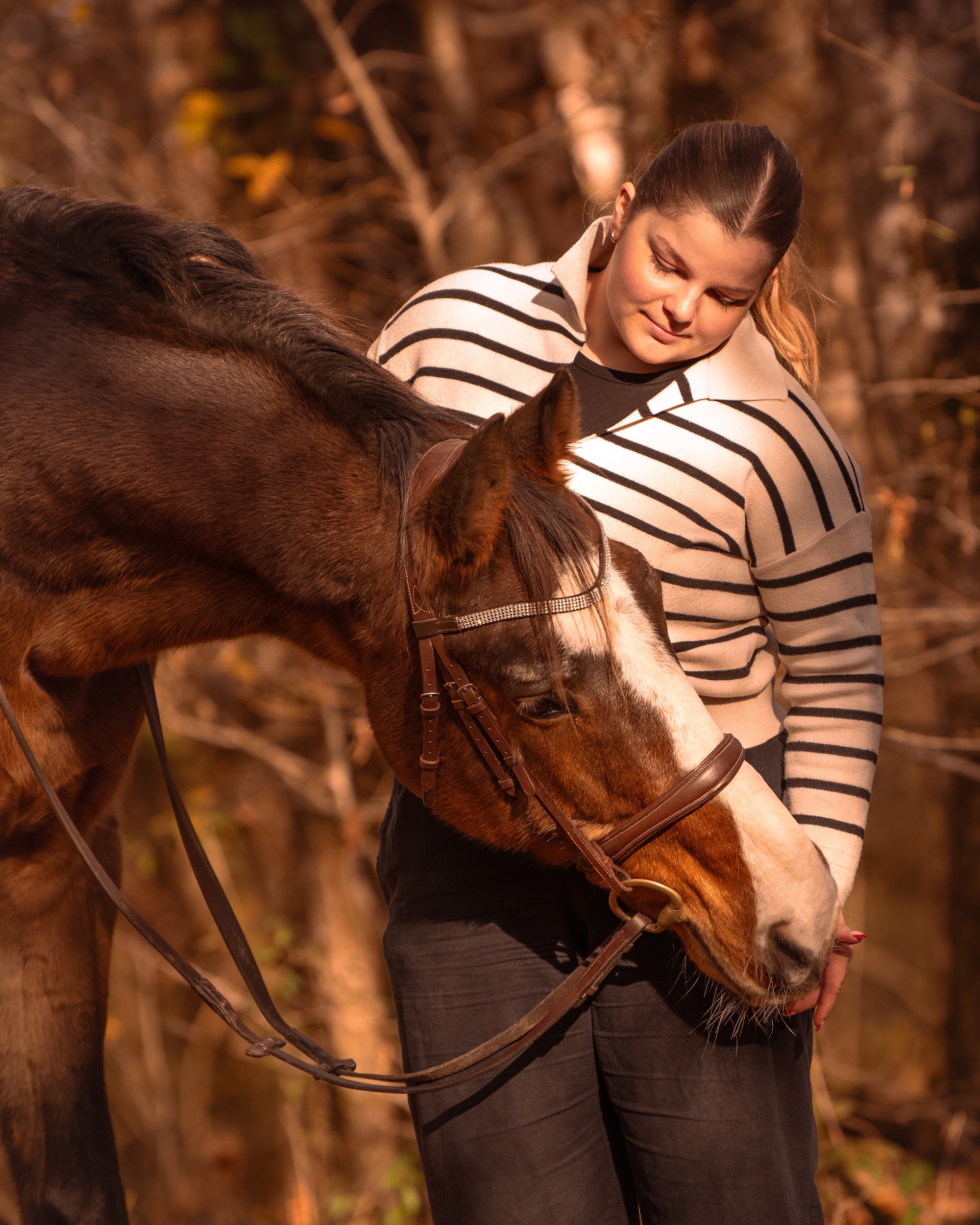 Emma Dubois - EmD Photographie — portfolio 4