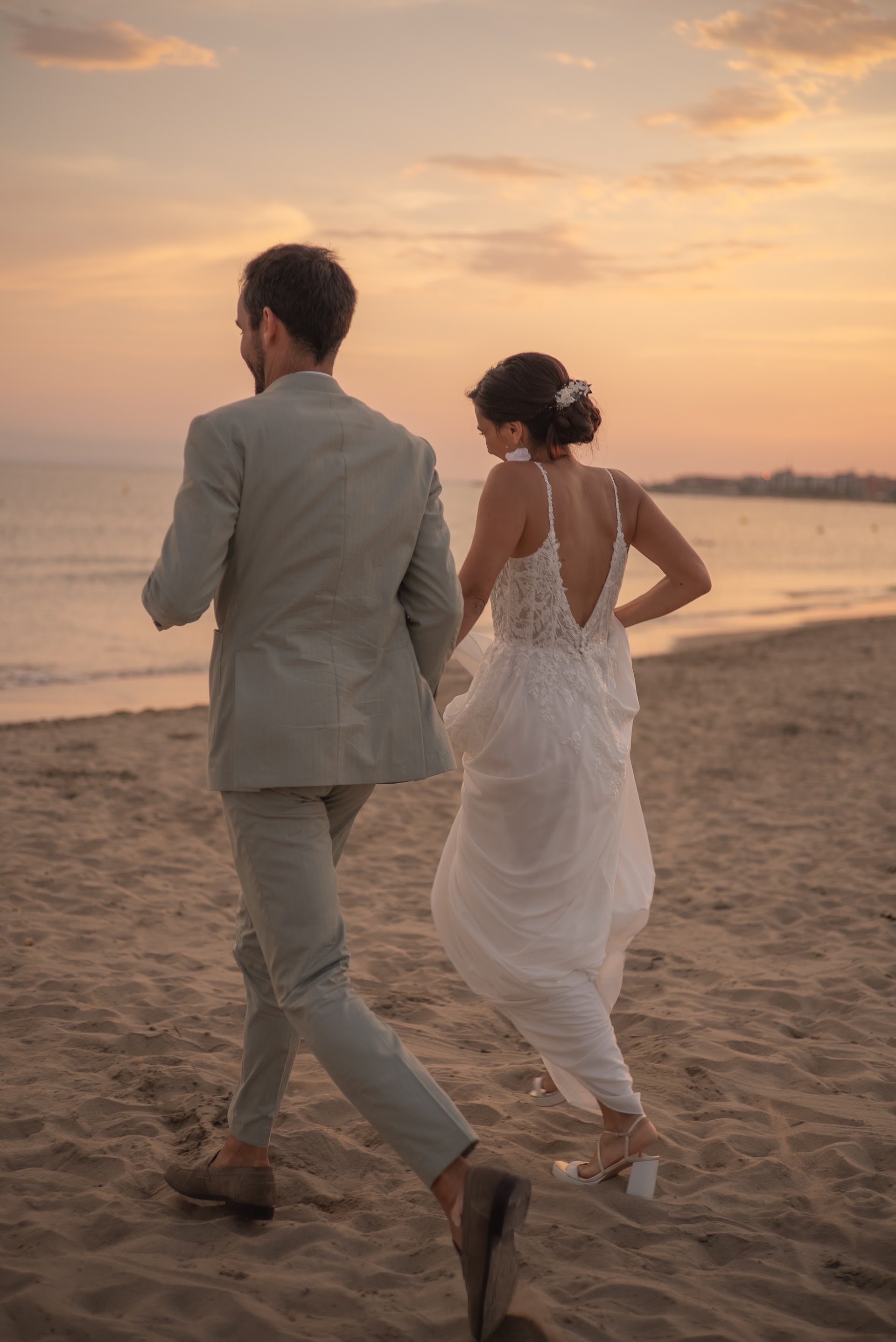 Claire Laborde I Photographe Occitanie — portfolio 5