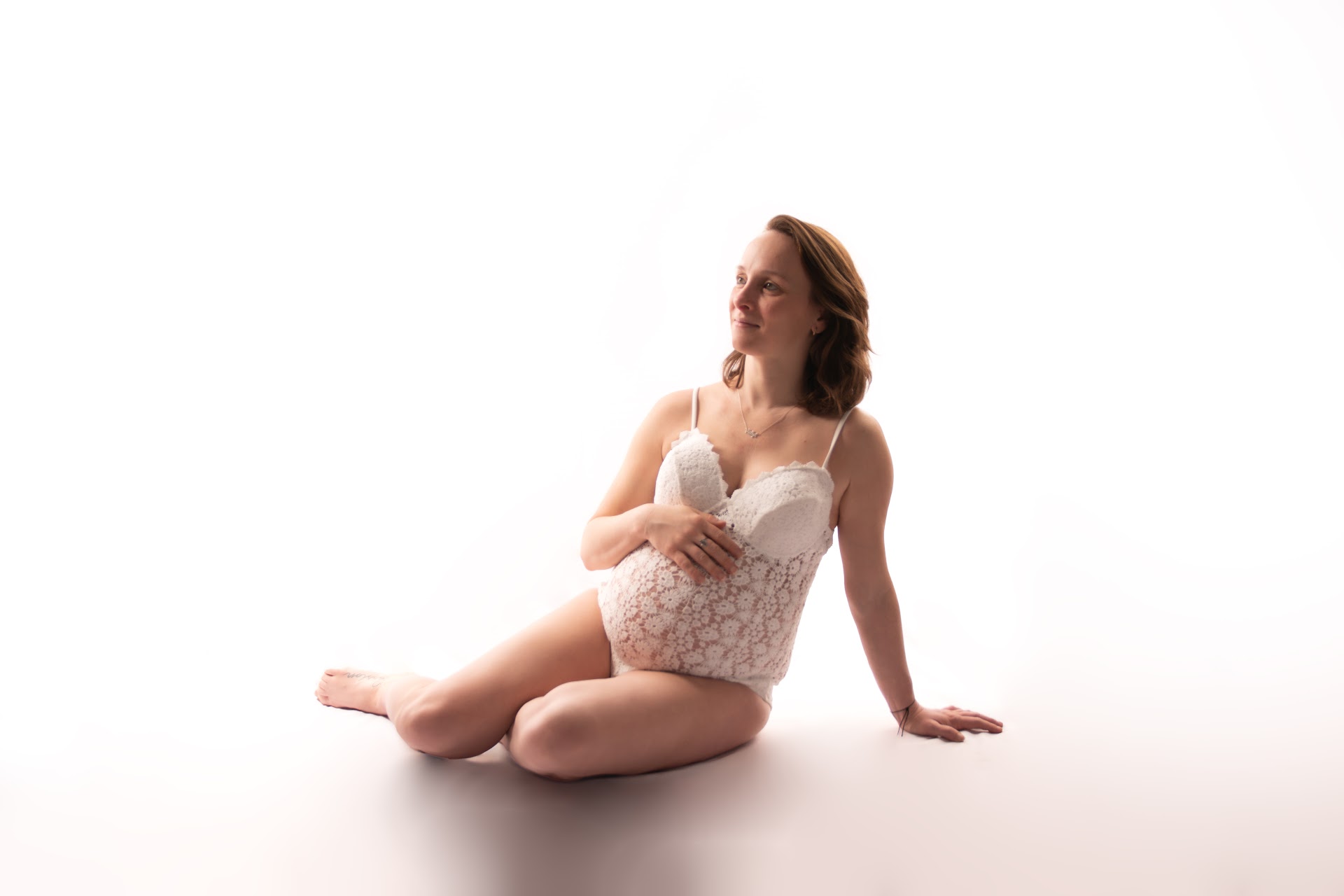 Nina Photographies — portfolio 1