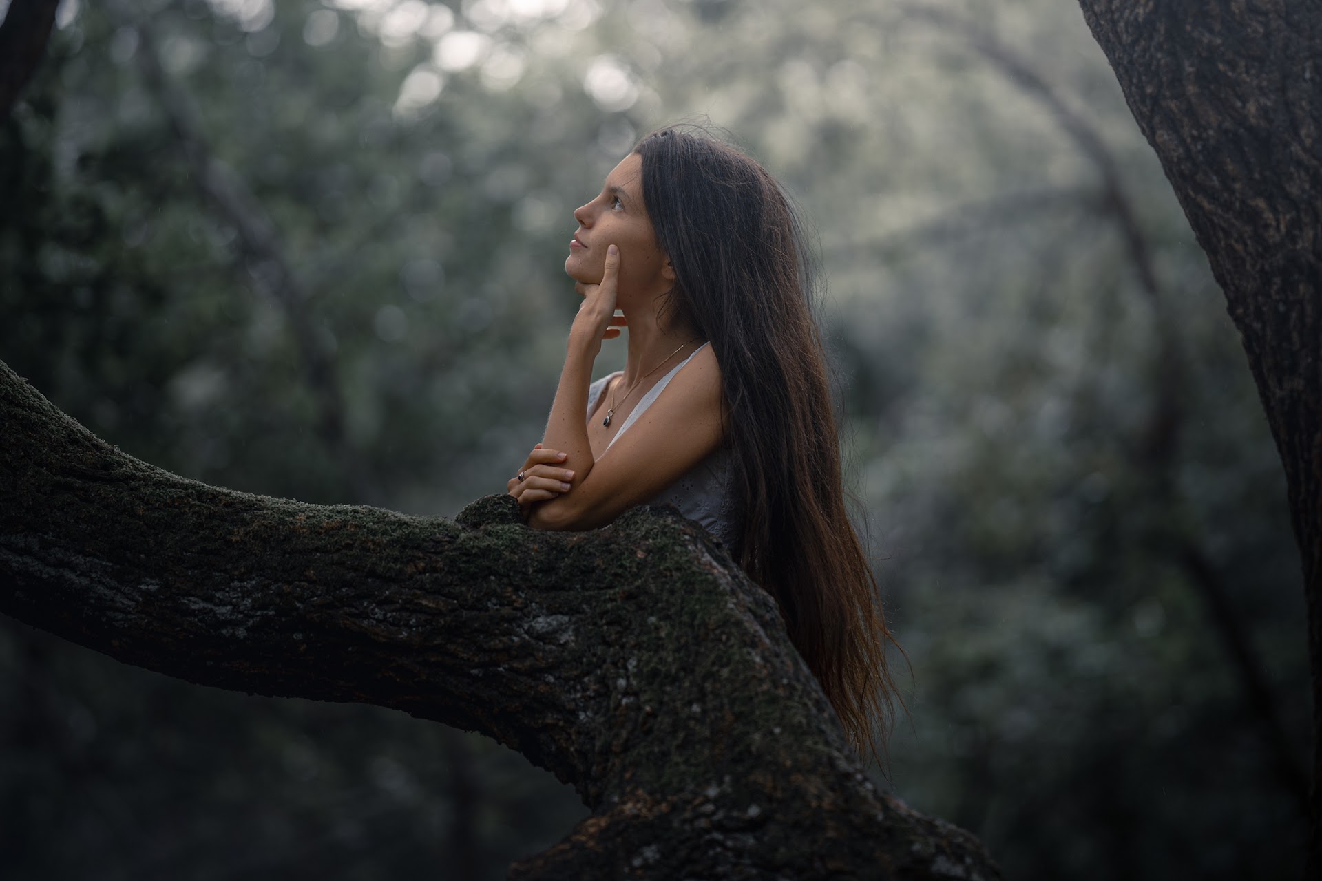Evan Nuée | Photographe & Artiste 3D — portfolio 3