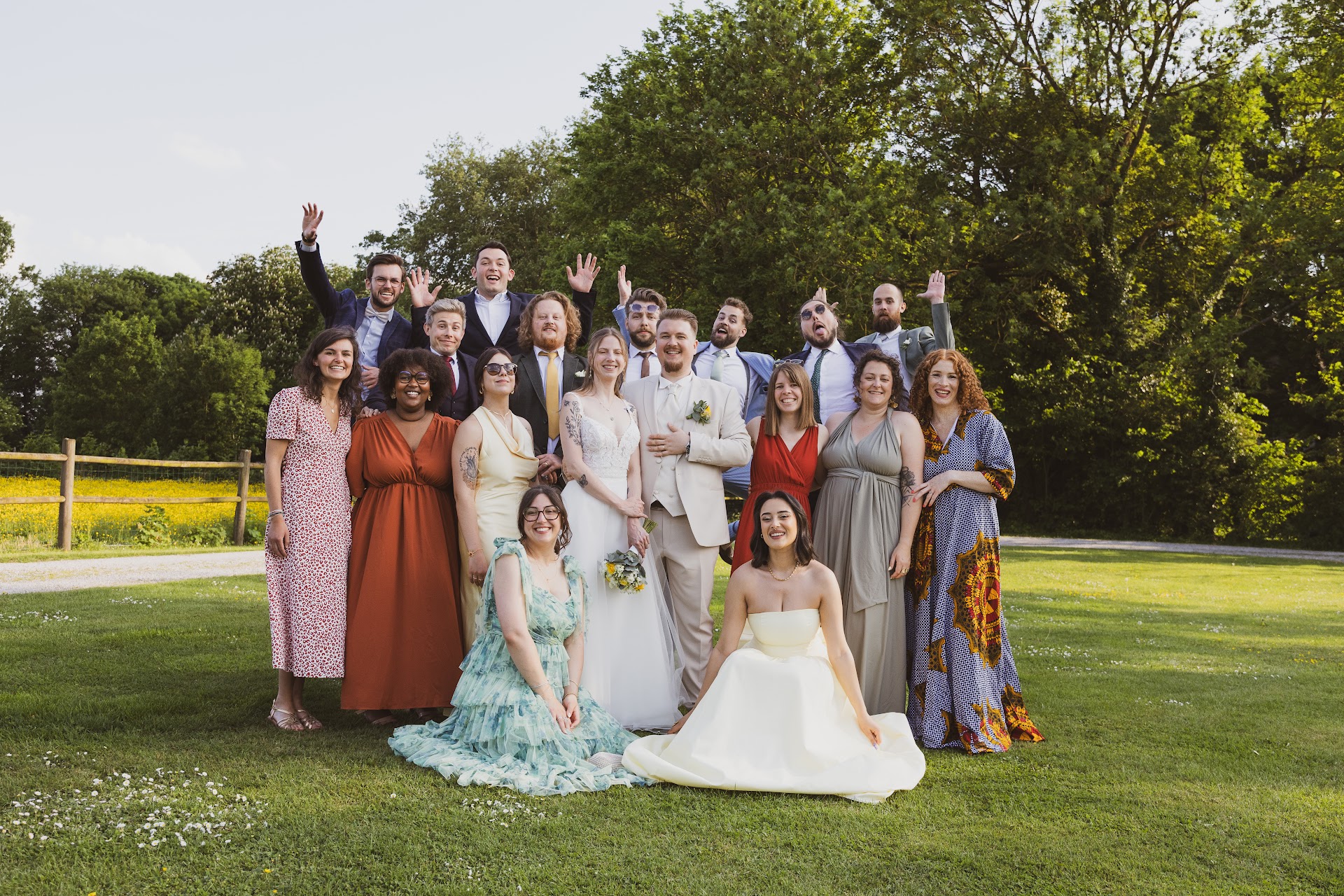 Victoire Huret - Photographe animalière | Couple & Mariage | Nord Pas de Calais — portfolio 5