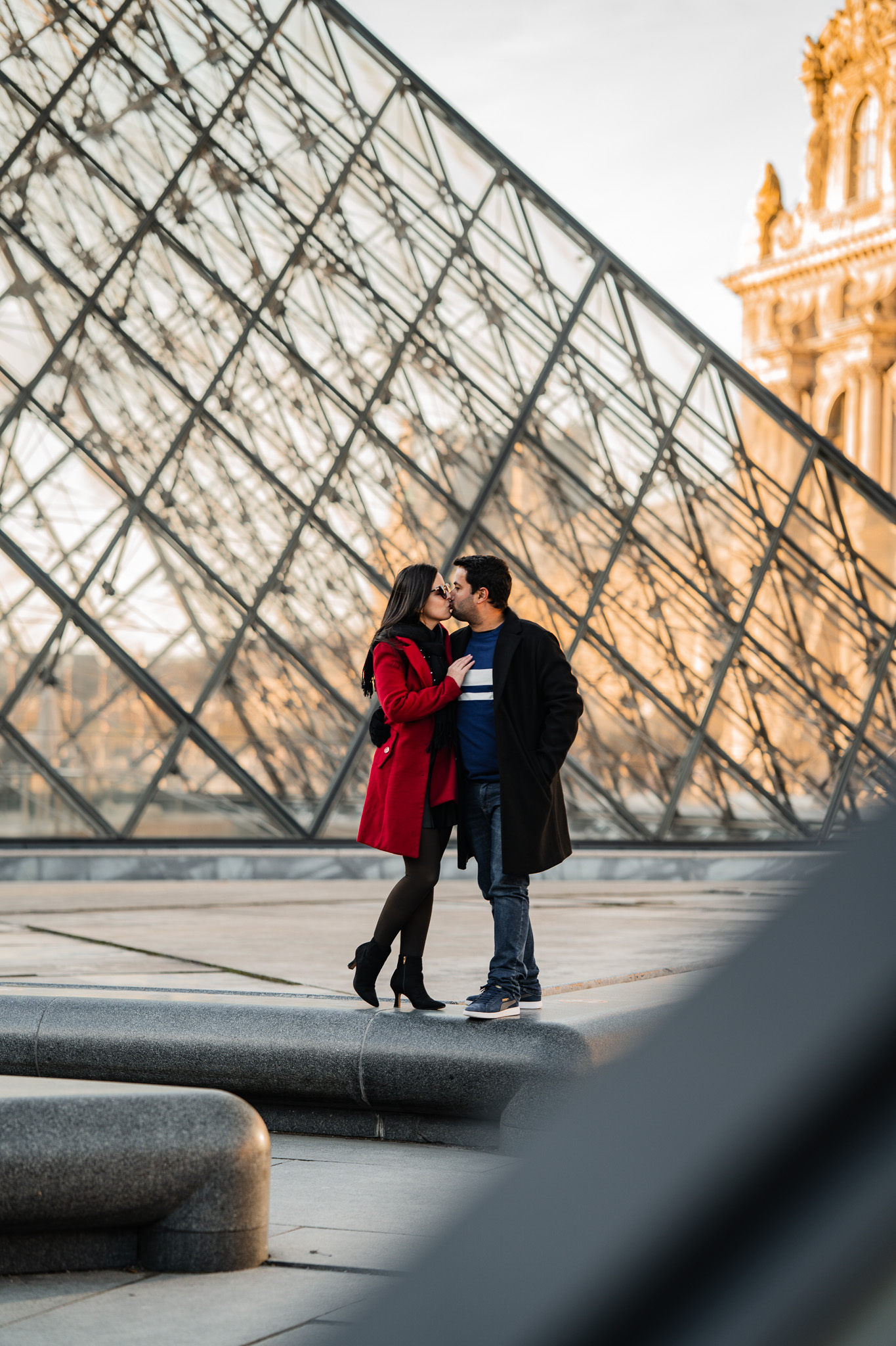 Ophotogenic Paris Photographer (5⭐) — portfolio 4