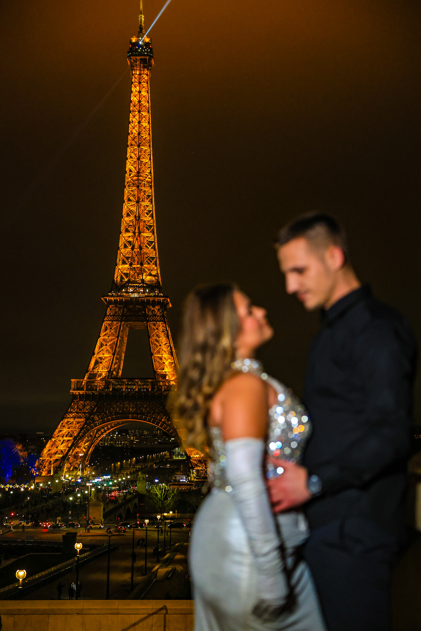 Ophotogenic Paris Photographer (5⭐) — portfolio 3