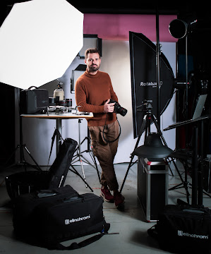 Alexandre VERMOREL Photo Vidéo — portfolio 1