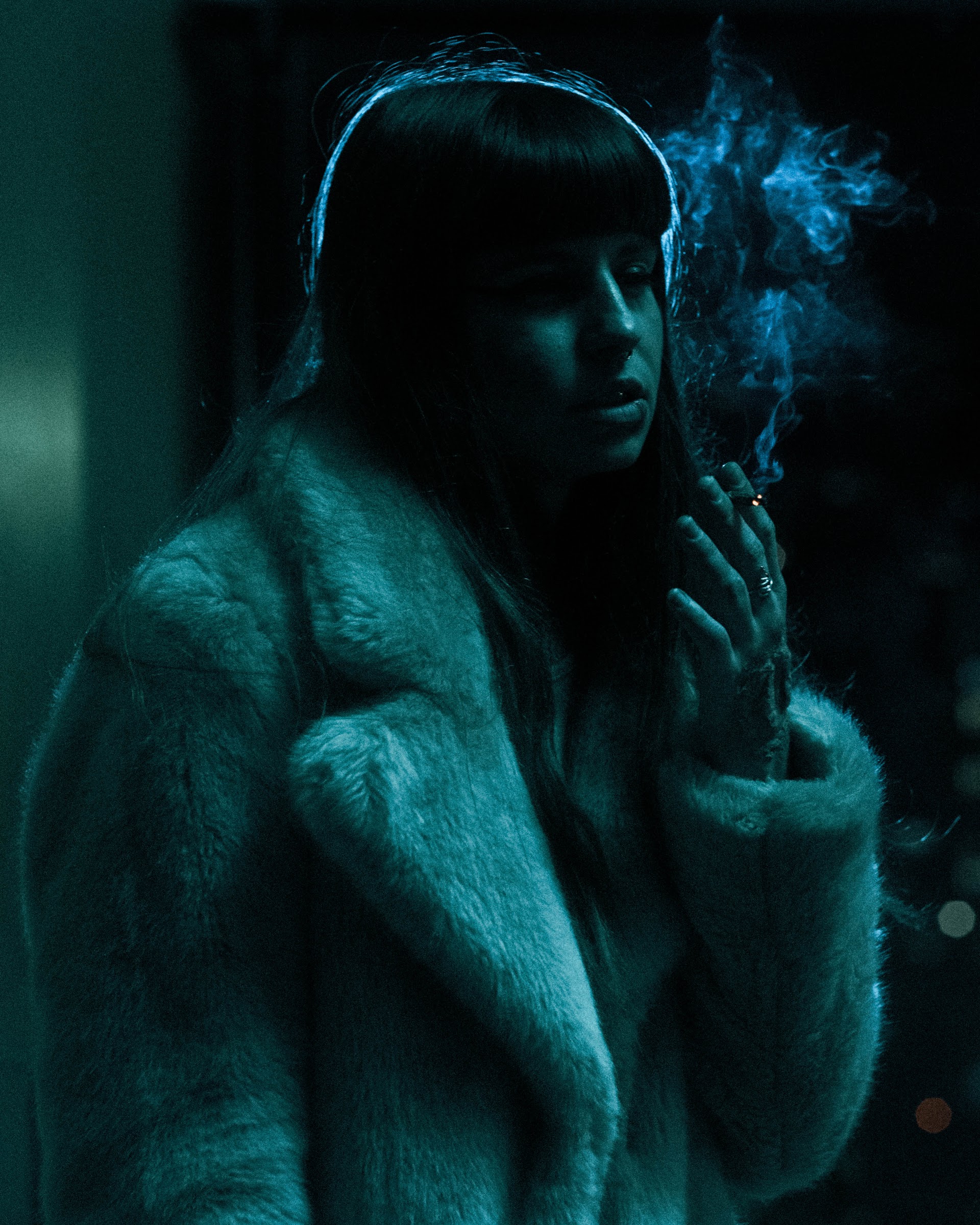 Teiher Photographies — portfolio 2