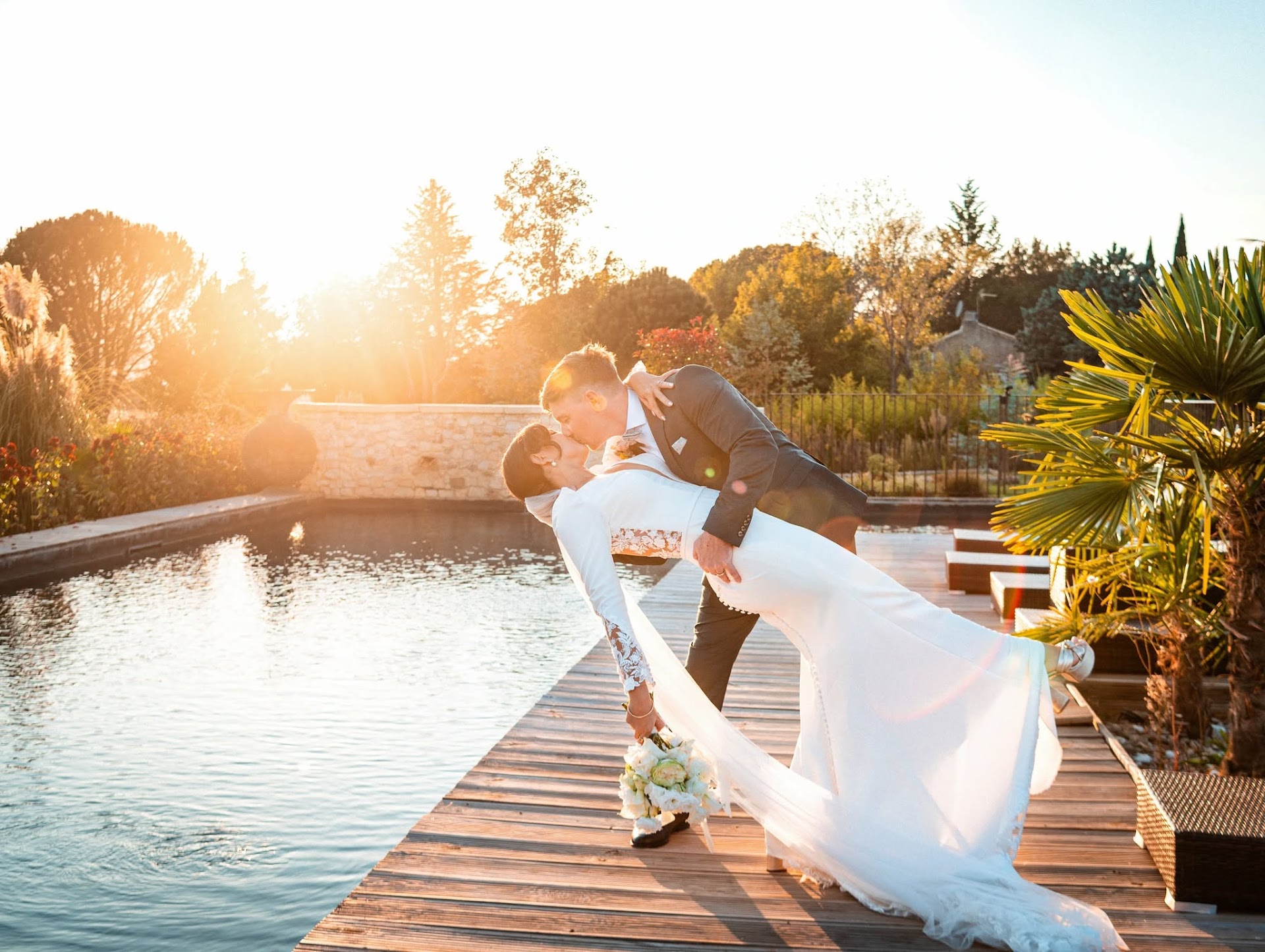 Guillaume Blanc Photographie – Photographe mariage Provence & Vaucluse — portfolio 1