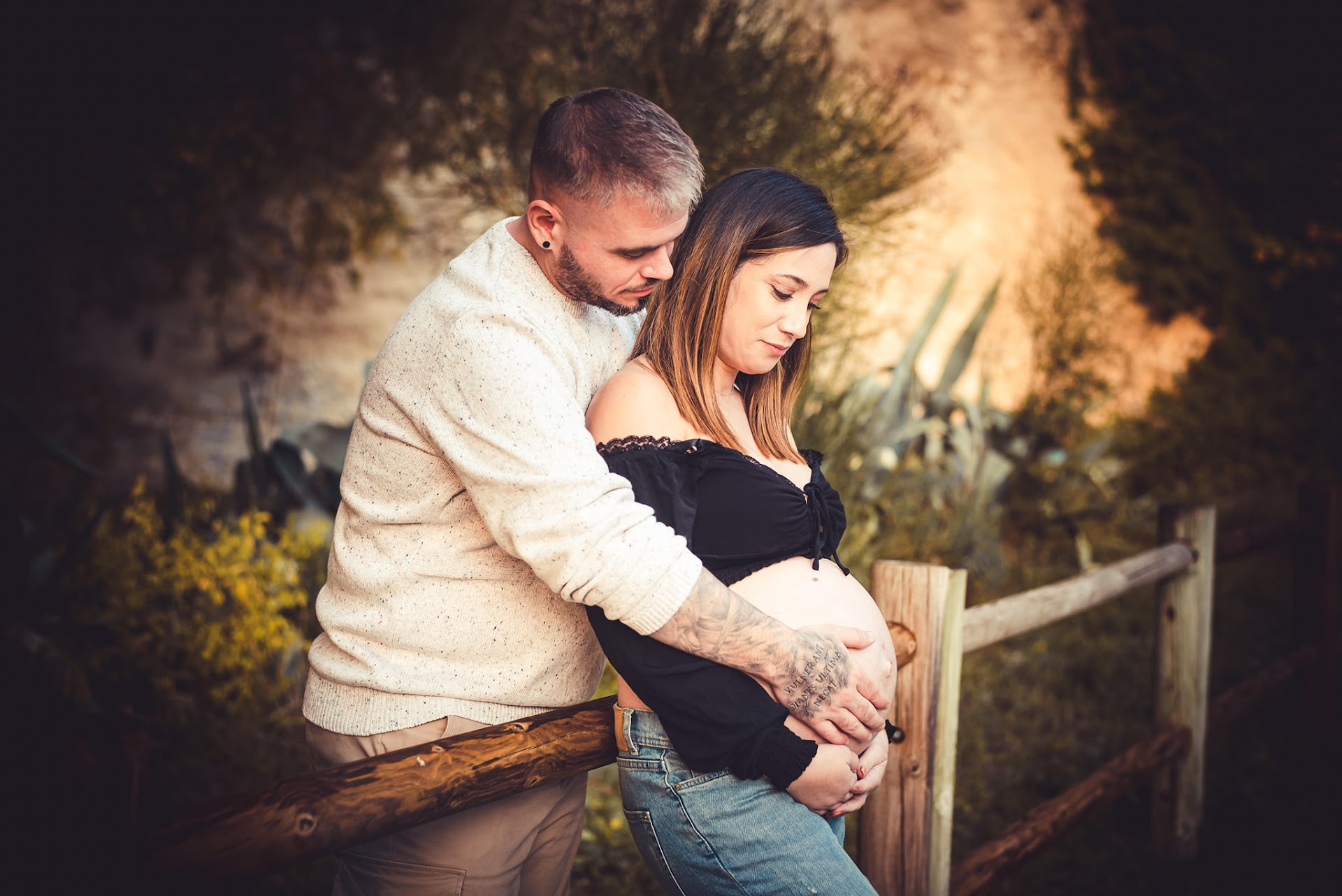 Guillaume Blanc Photographie – Photographe mariage Provence & Vaucluse — portfolio 3