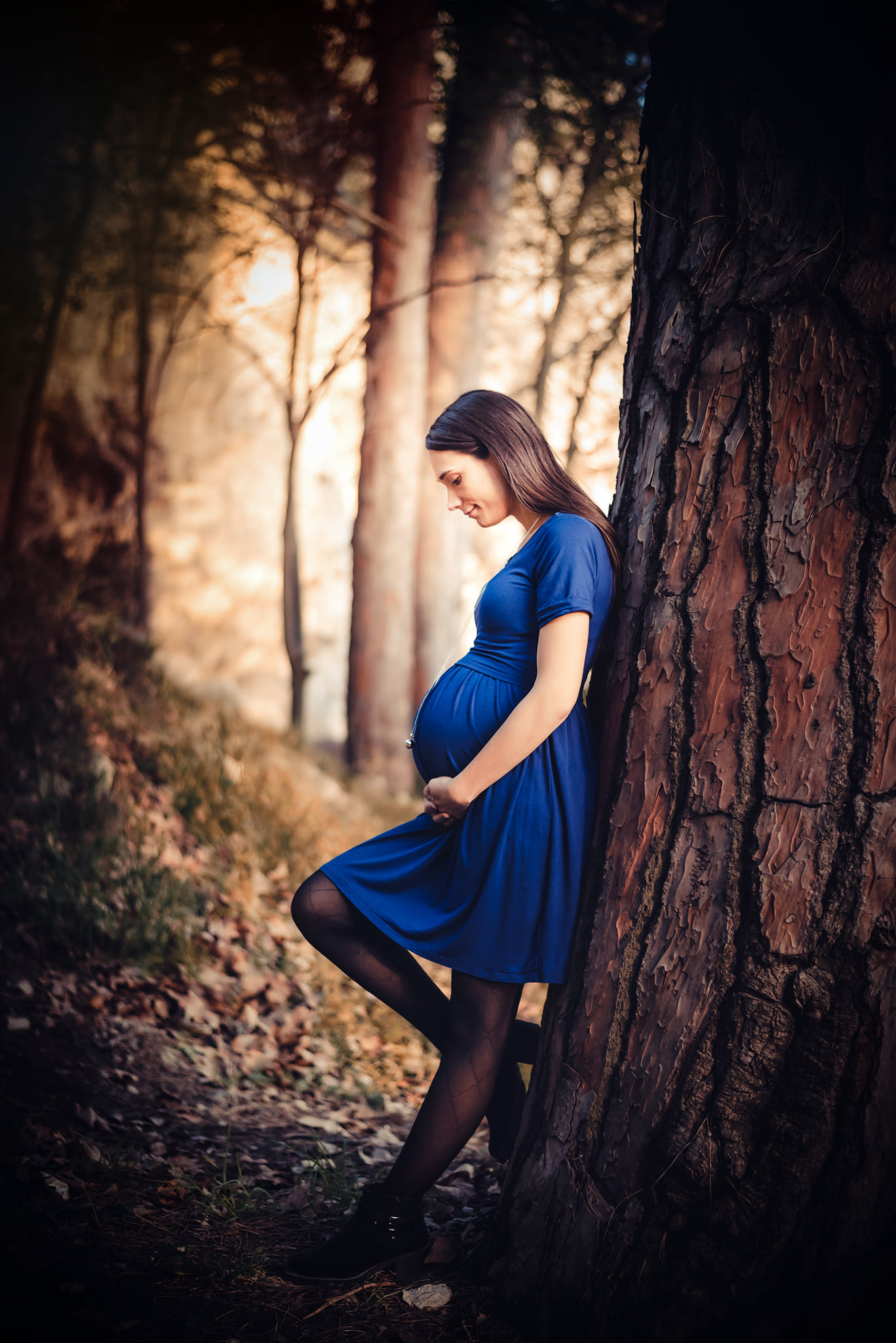 Guillaume Blanc Photographie – Photographe mariage Provence & Vaucluse — portfolio 4