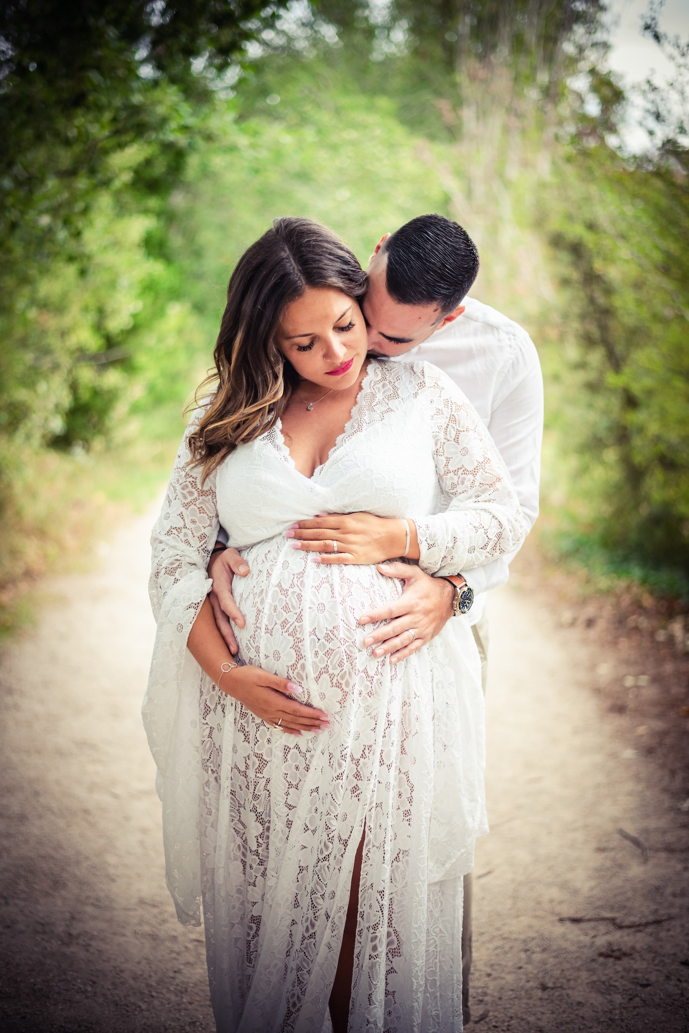 Guillaume Blanc Photographie – Photographe mariage Provence & Vaucluse — portfolio 2