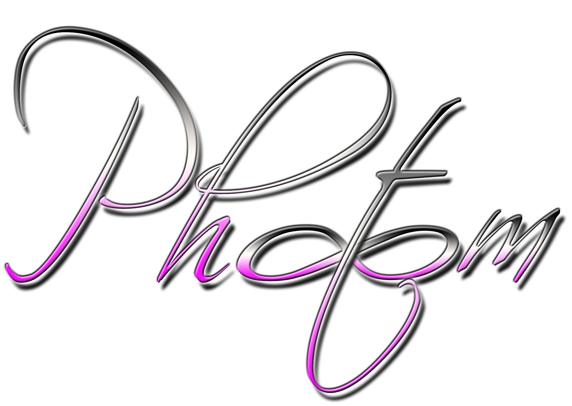 Photom — portfolio 4
