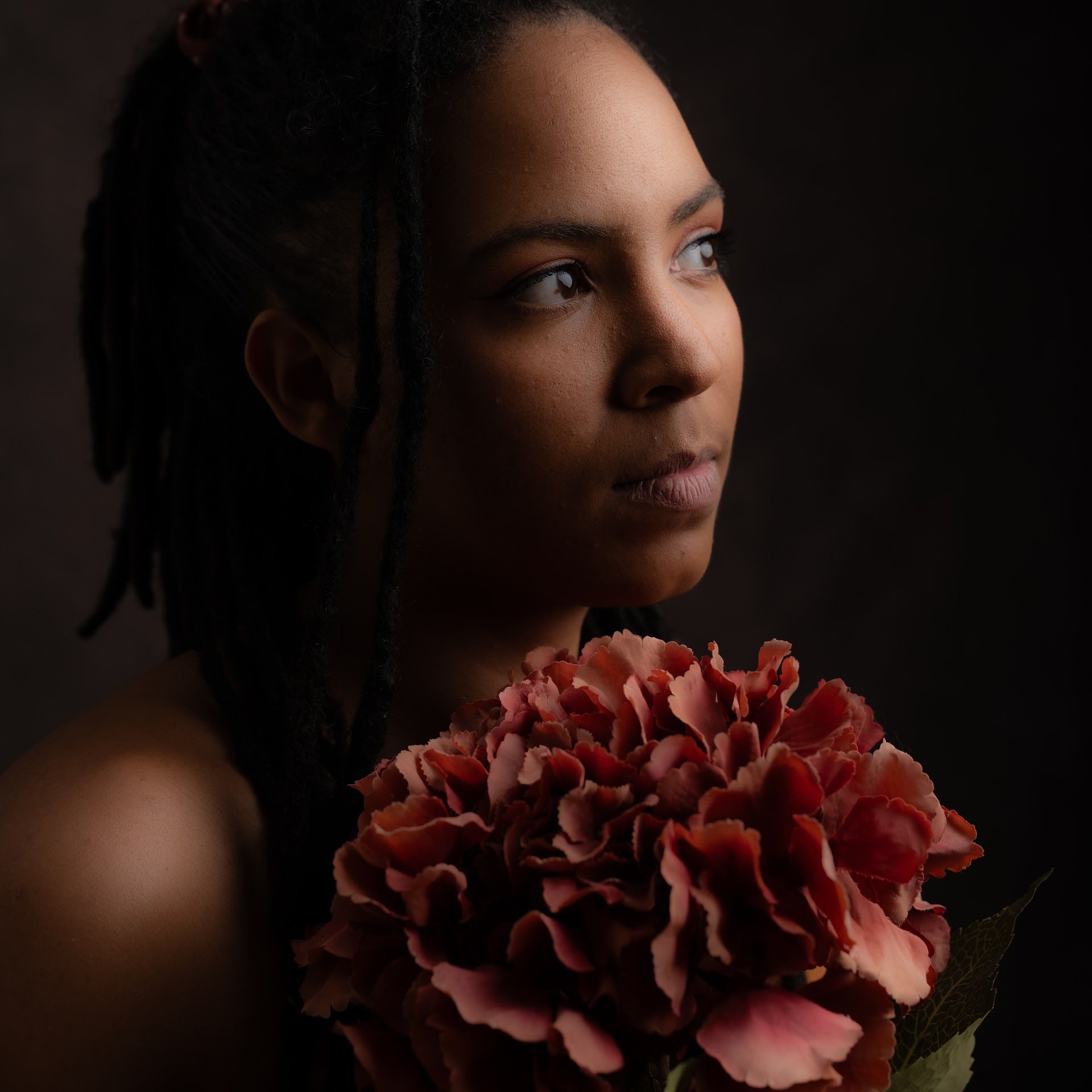Alexandra Chabaud Photographe  — portfolio 5