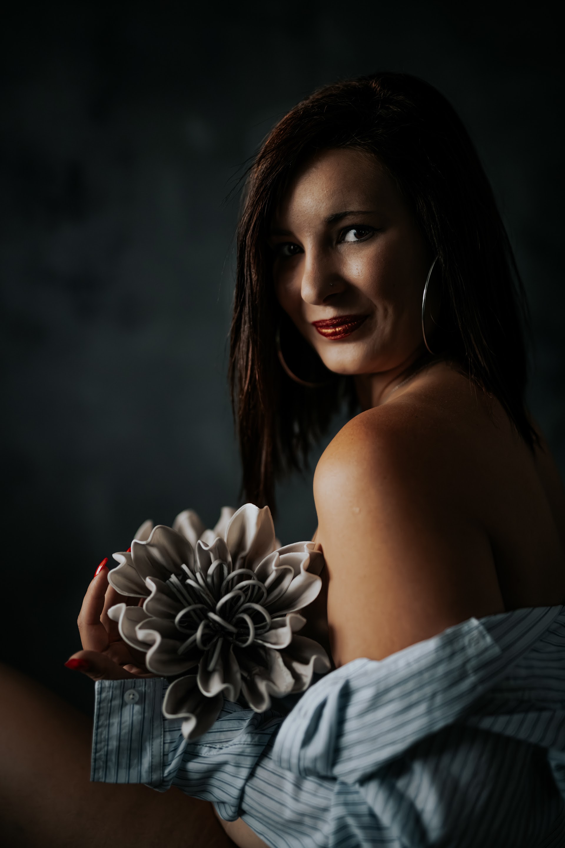 Alexandra Chabaud Photographe  — portfolio 3