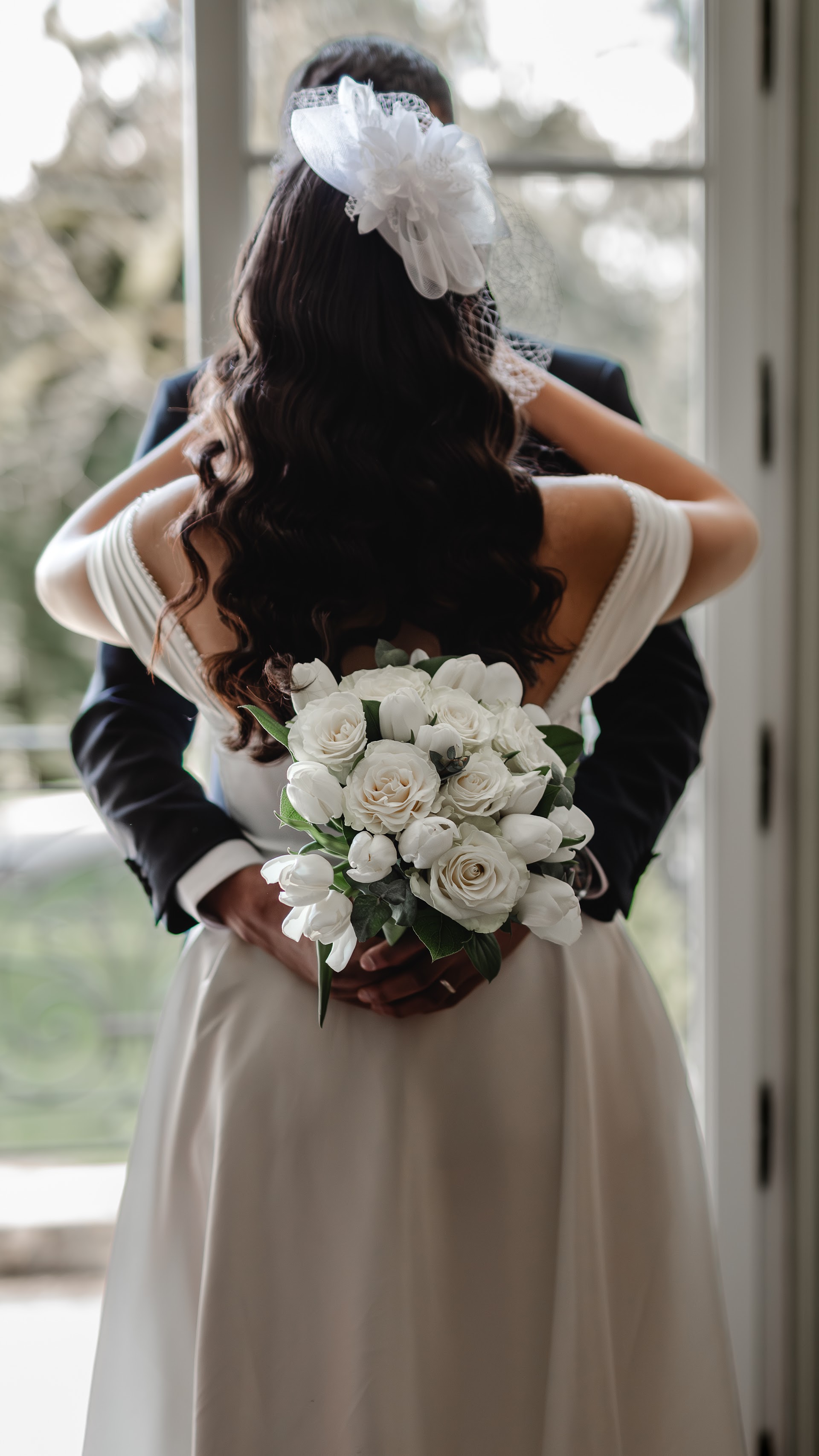 Alexandra Chabaud Photographe  — portfolio 2