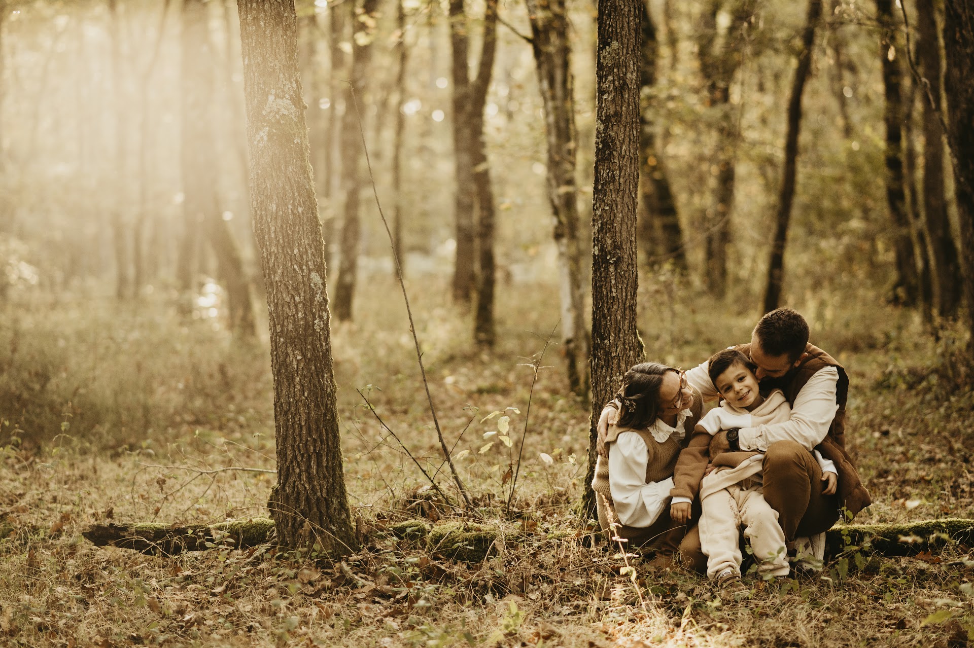 Anaïs Levé Photographie — portfolio 1