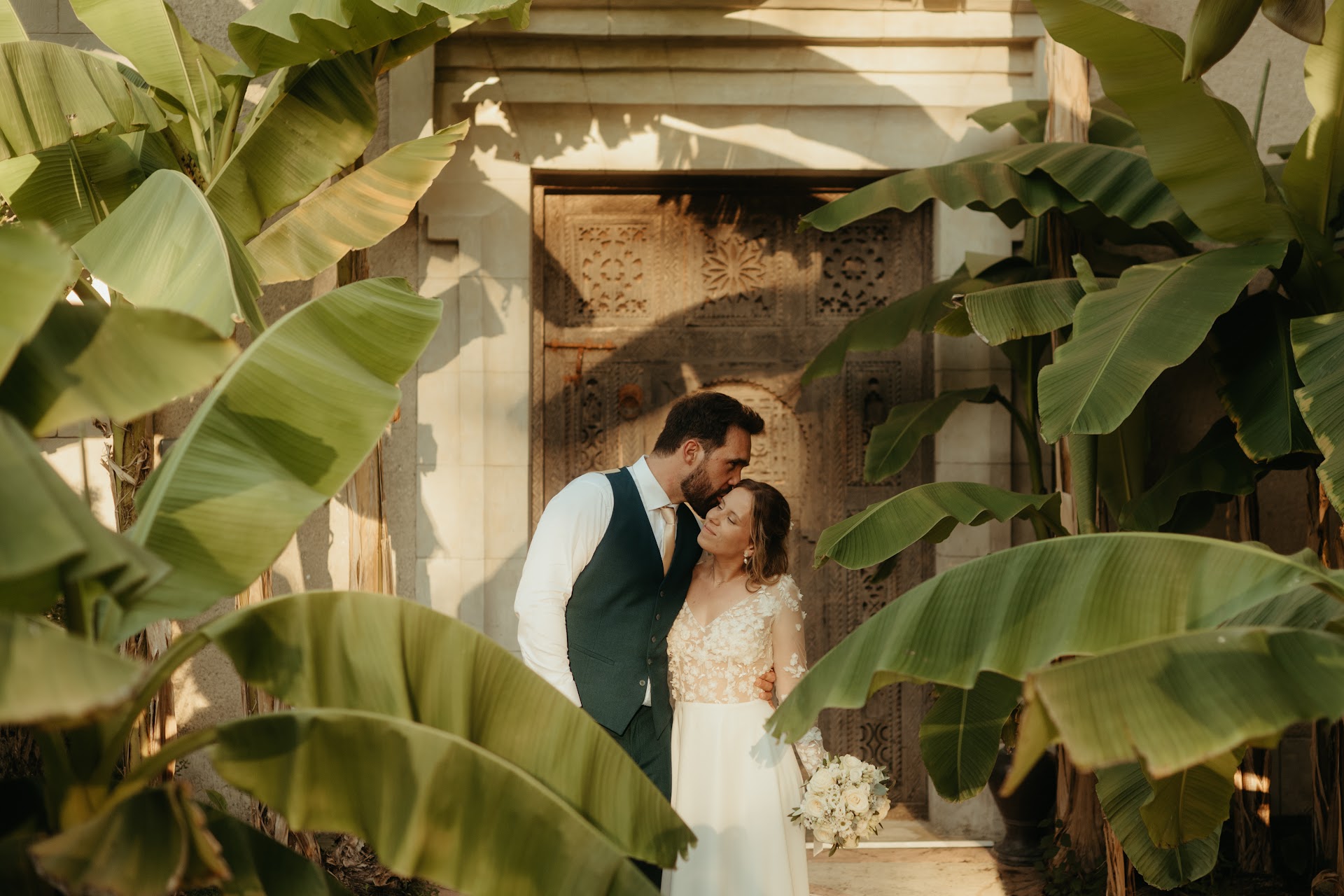 Anaïs Levé Photographie — portfolio 4