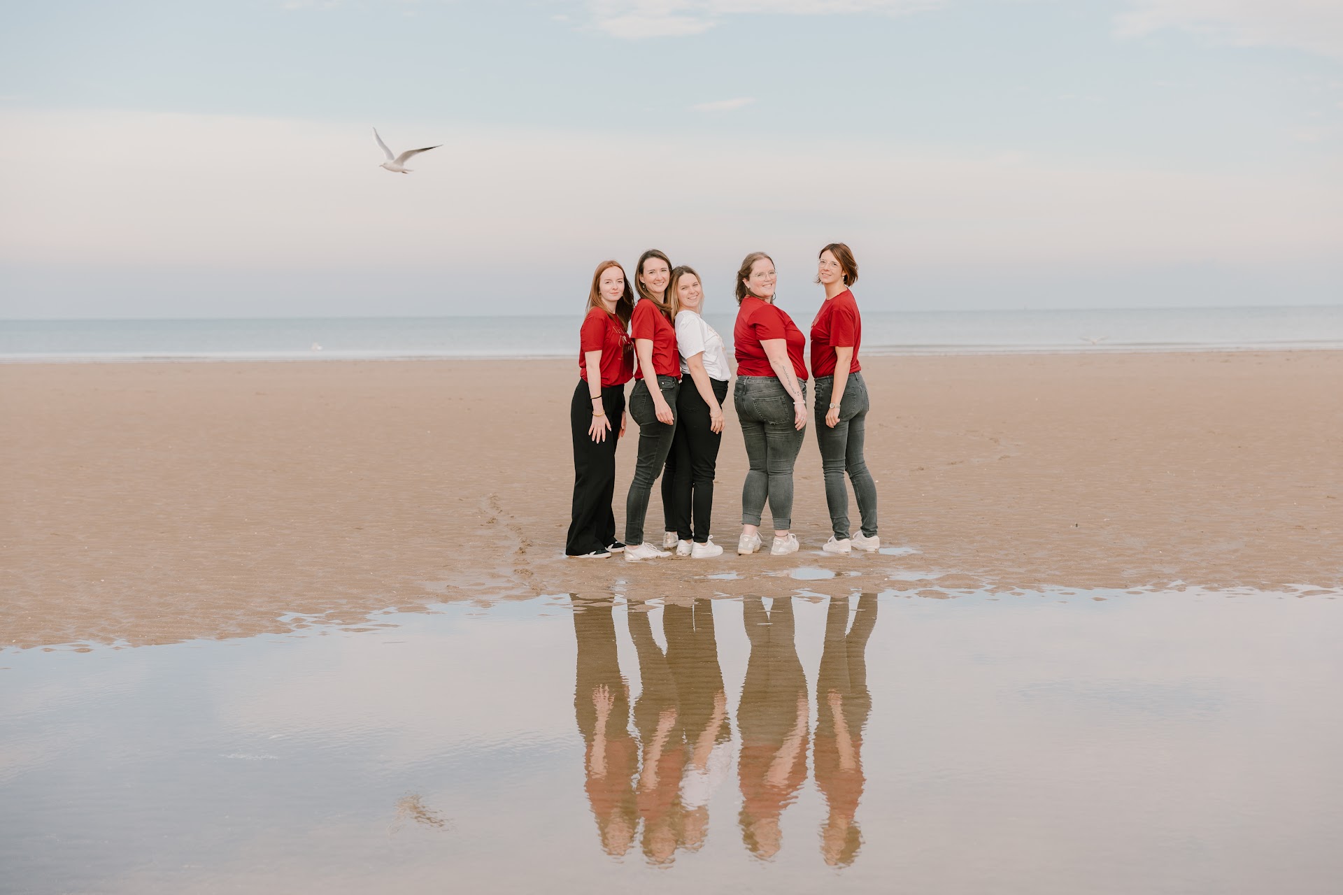 Photographe Deauville — portfolio 4