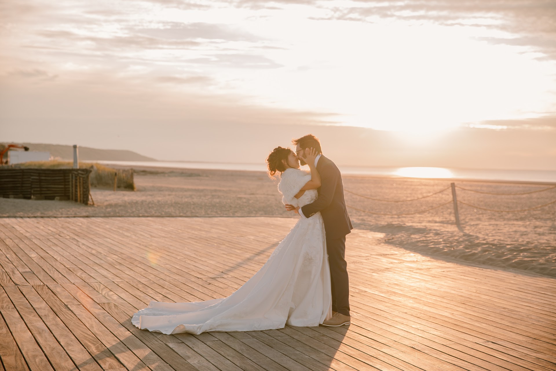 Photographe Deauville — portfolio 3