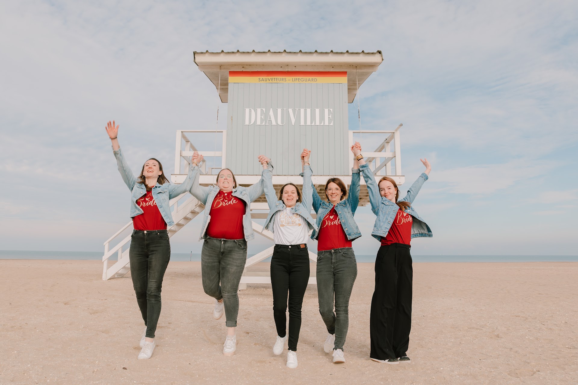 Photographe Deauville — portfolio 5