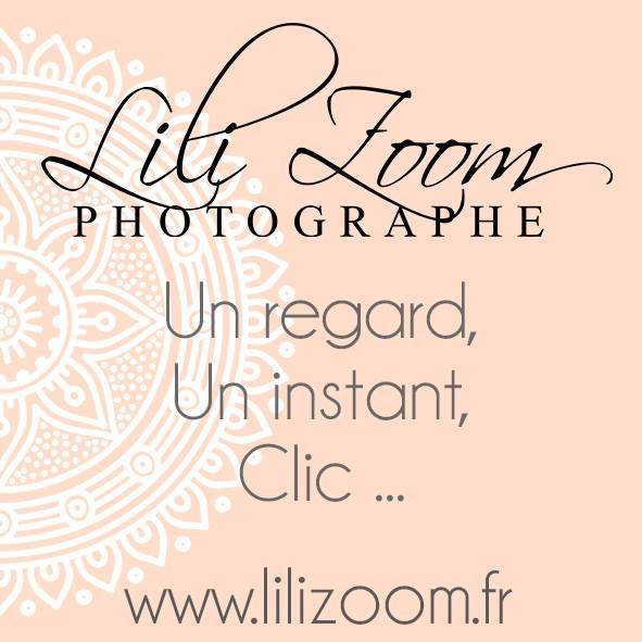 Lili Zoom Photographe — portfolio 1