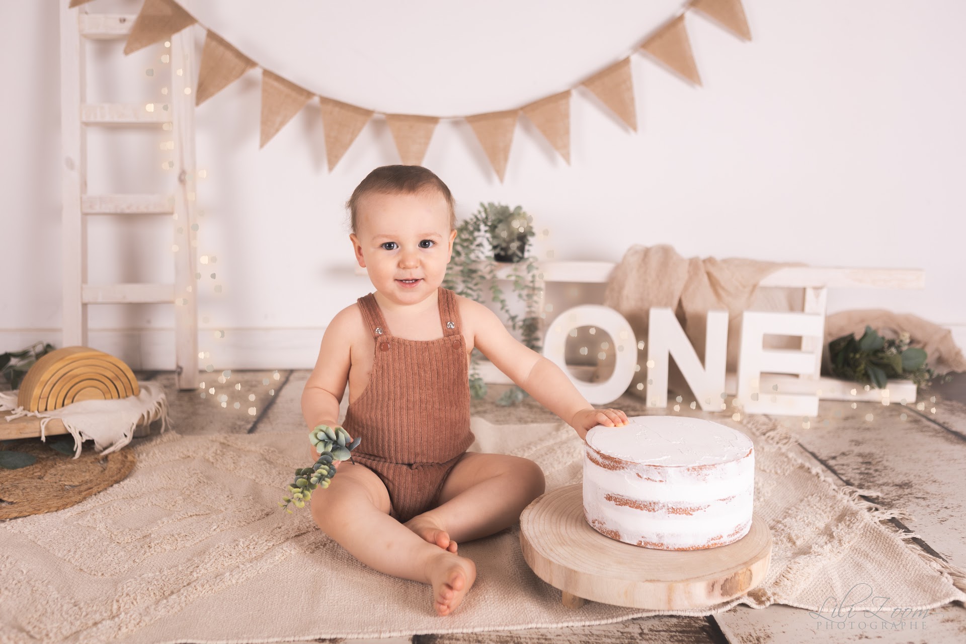 Lili Zoom Photographe — portfolio 5