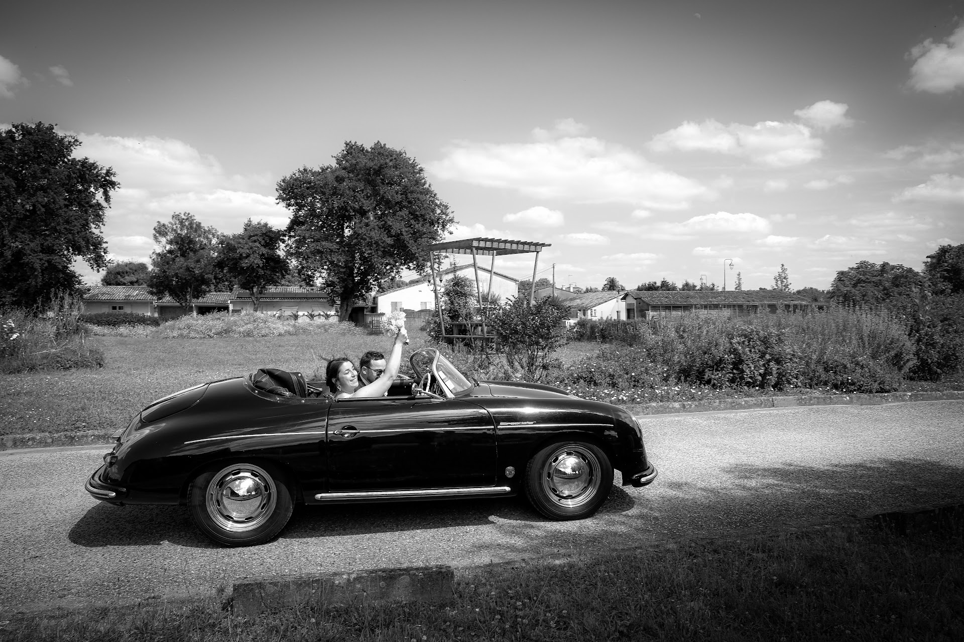 Loumely Photographie — portfolio 2
